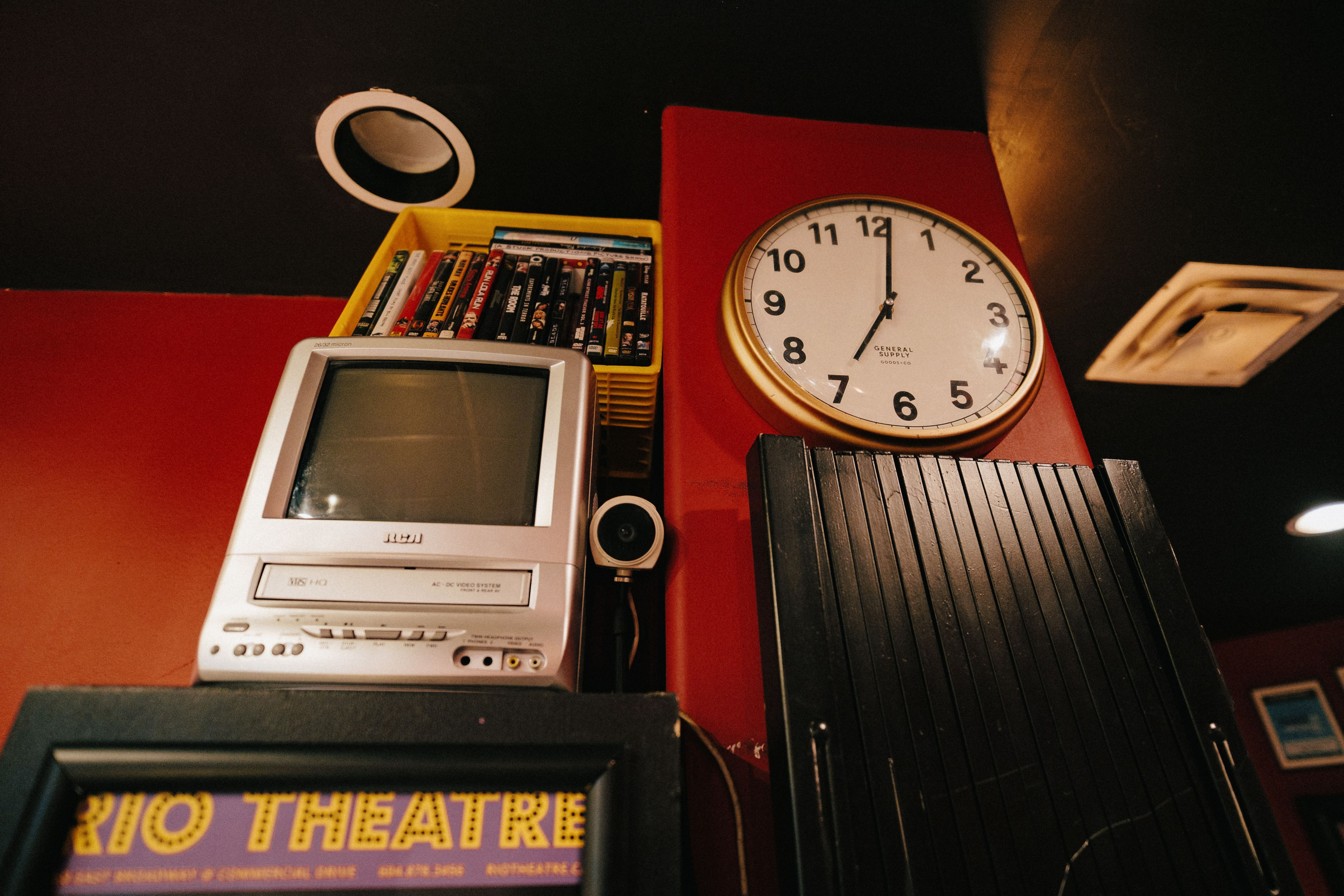 Film Premiere at Rio Theatre, Vancouver — “WAR TAILS”. Ivan Skufinsky — wedding and family photographer in Vancouver