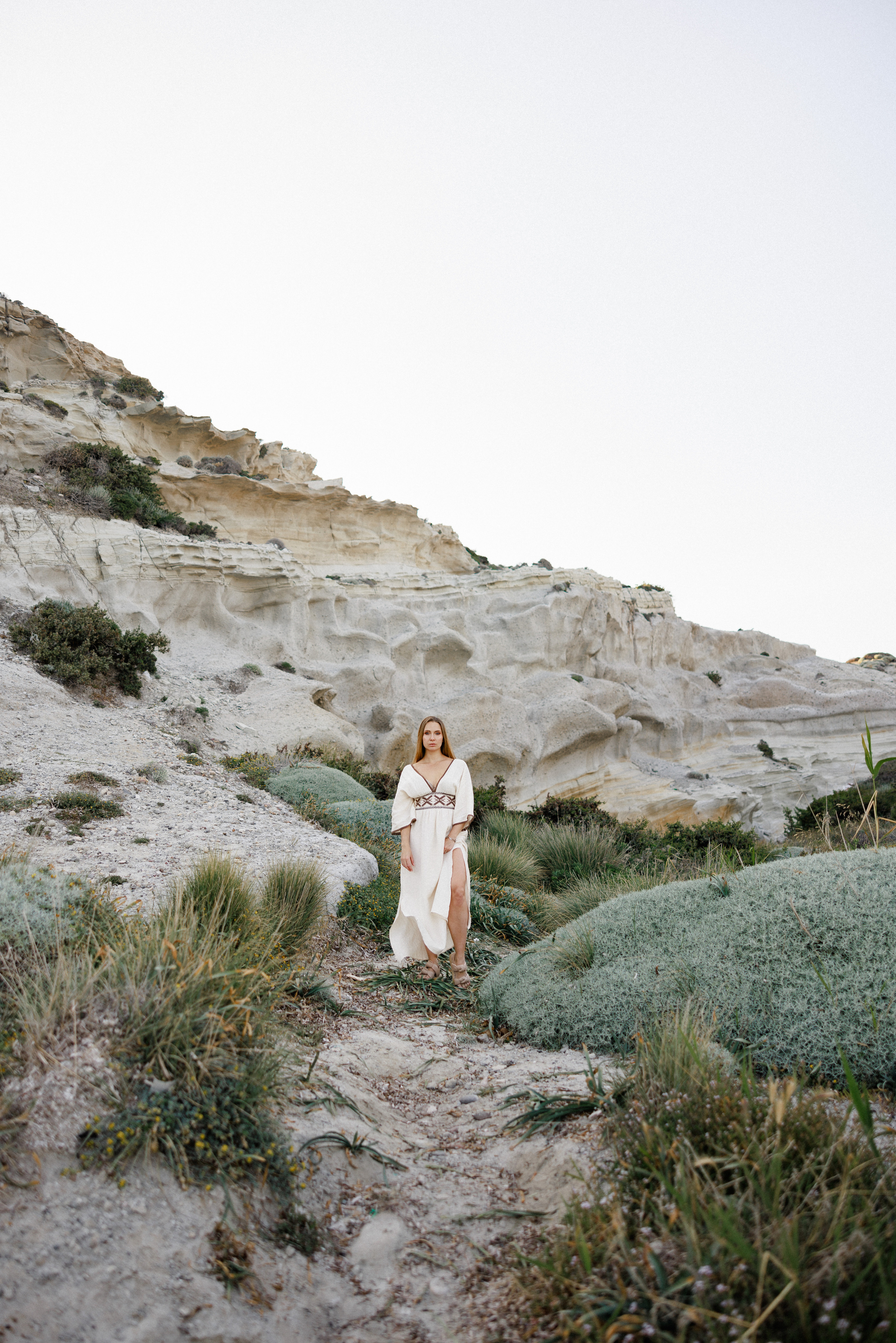 Family photo session in Vancouver Семейная фотосессия в Ванкувере БС. Ivan Skufinsky — wedding and family photographer in Vancouver