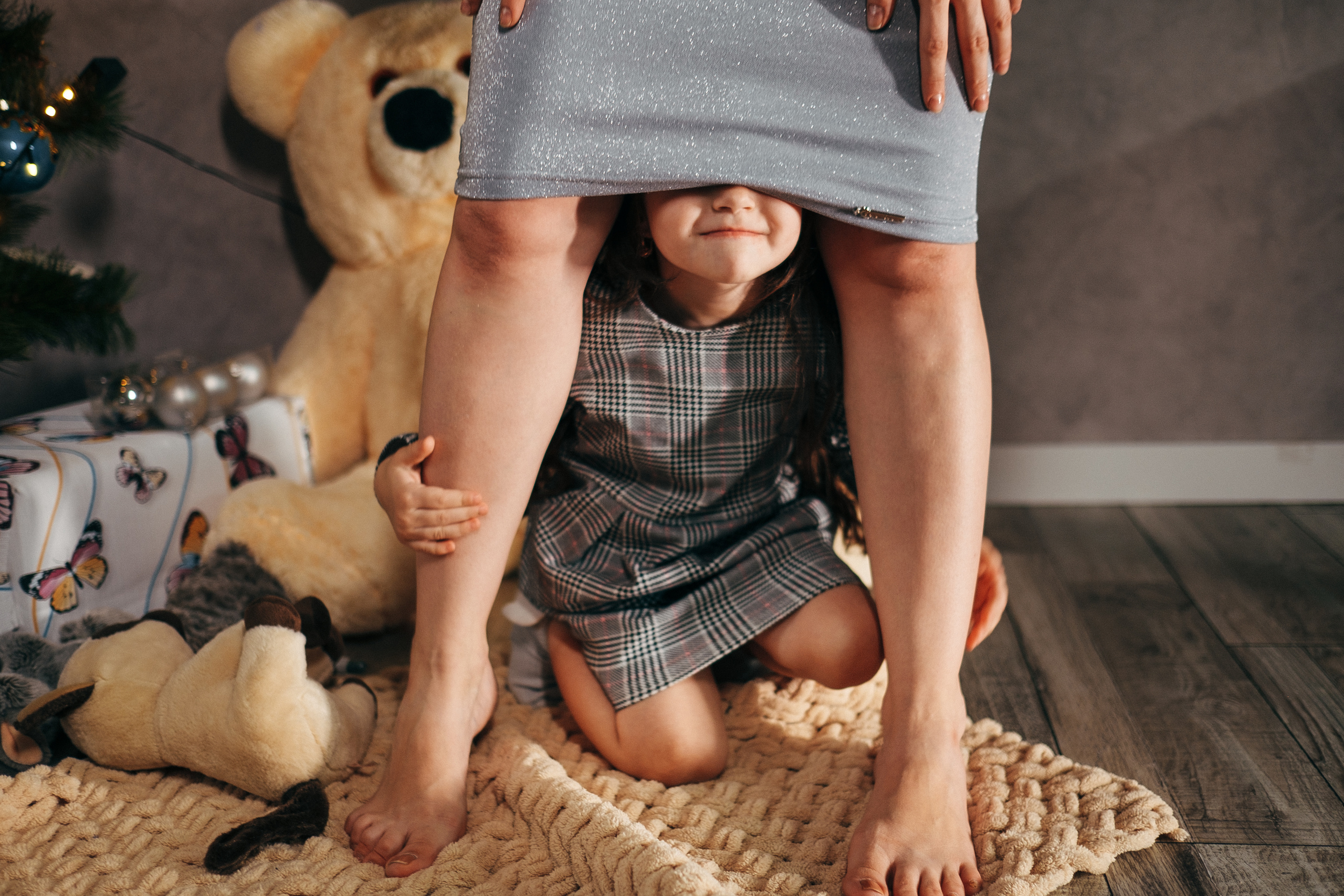 Марина+Андрей+Лиза+Животик. Ivan Skufinsky — wedding and family photographer in Vancouver