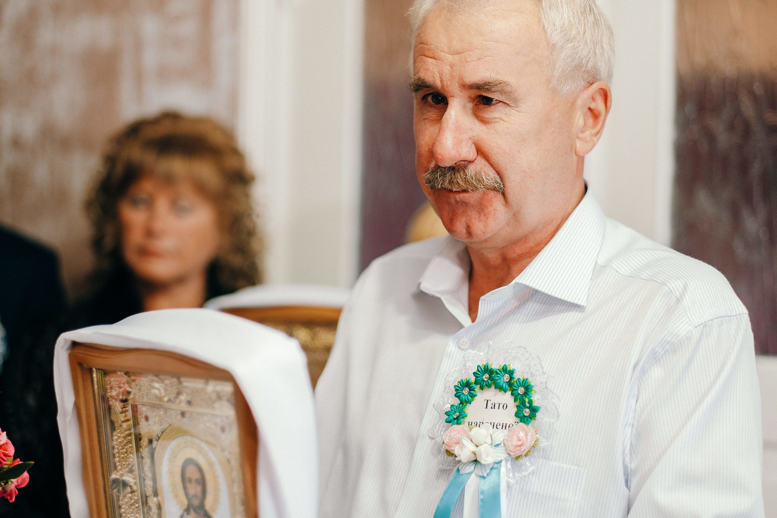 29.09.2018 Wedding Story. Ivan Skufinsky — wedding and family photographer in Vancouver