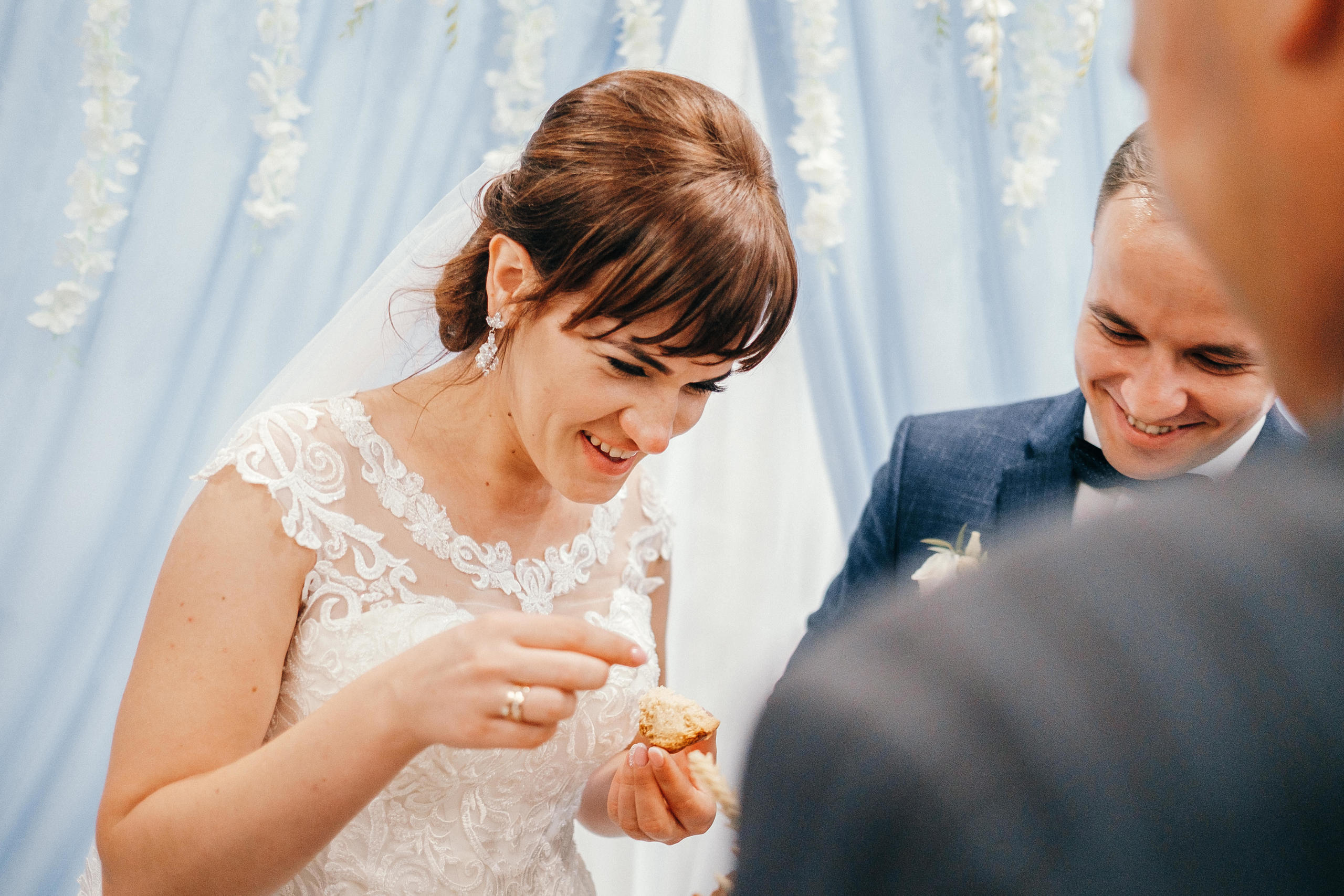 Дмитрий+Наташа 22.09.2018. Ivan Skufinsky — wedding and family photographer in Vancouver