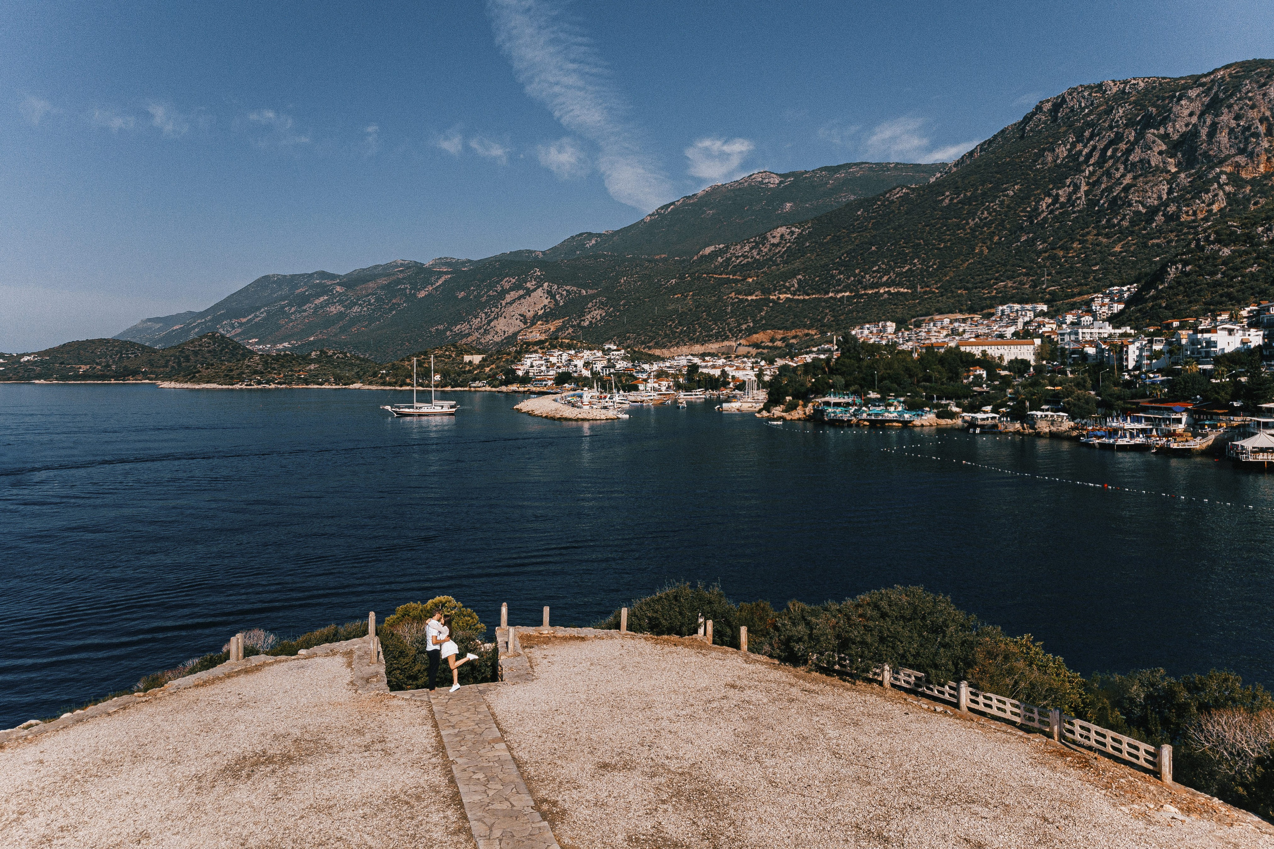 Wedding photographer Vancouver. Ivan Skufinsky — wedding and family photographer in Vancouver