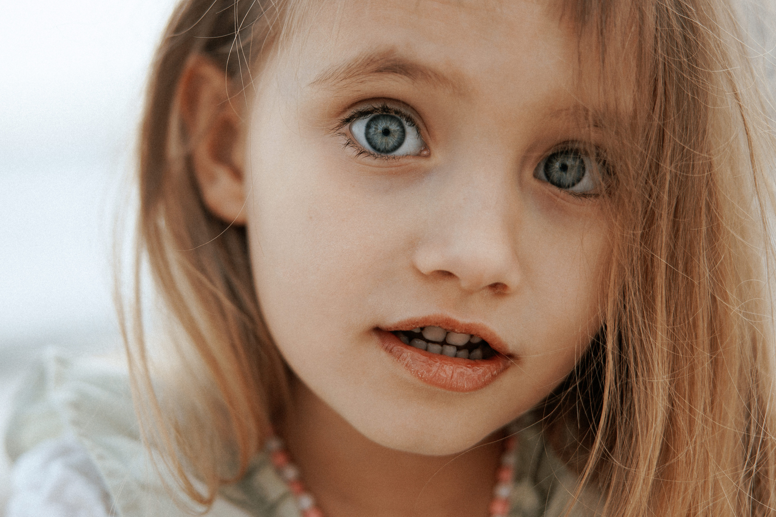 Family photo session in Vancouver Семейная фотосессия в Ванкувере БС. Ivan Skufinsky — wedding and family photographer in Vancouver