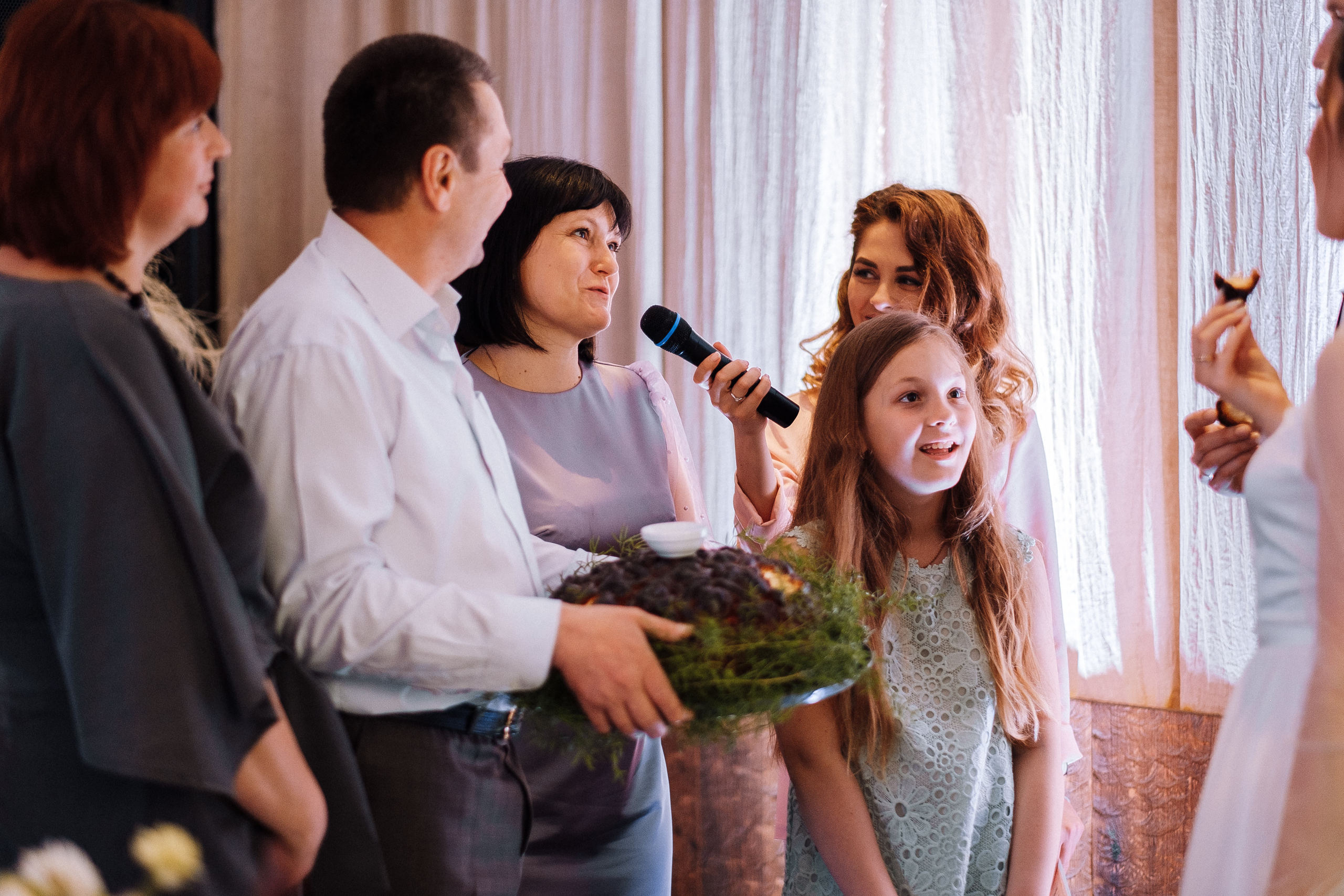 Вика+Максим. Ivan Skufinsky — wedding and family photographer in Vancouver