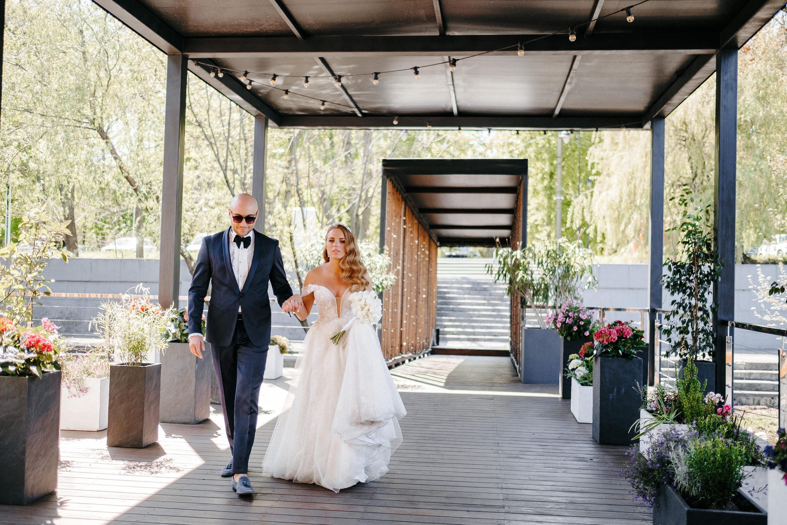 Wedding photographer in Vancouver BC. Весільний фотограф у Ванкувер. Ivan Skufinsky — wedding and family photographer in Vancouver