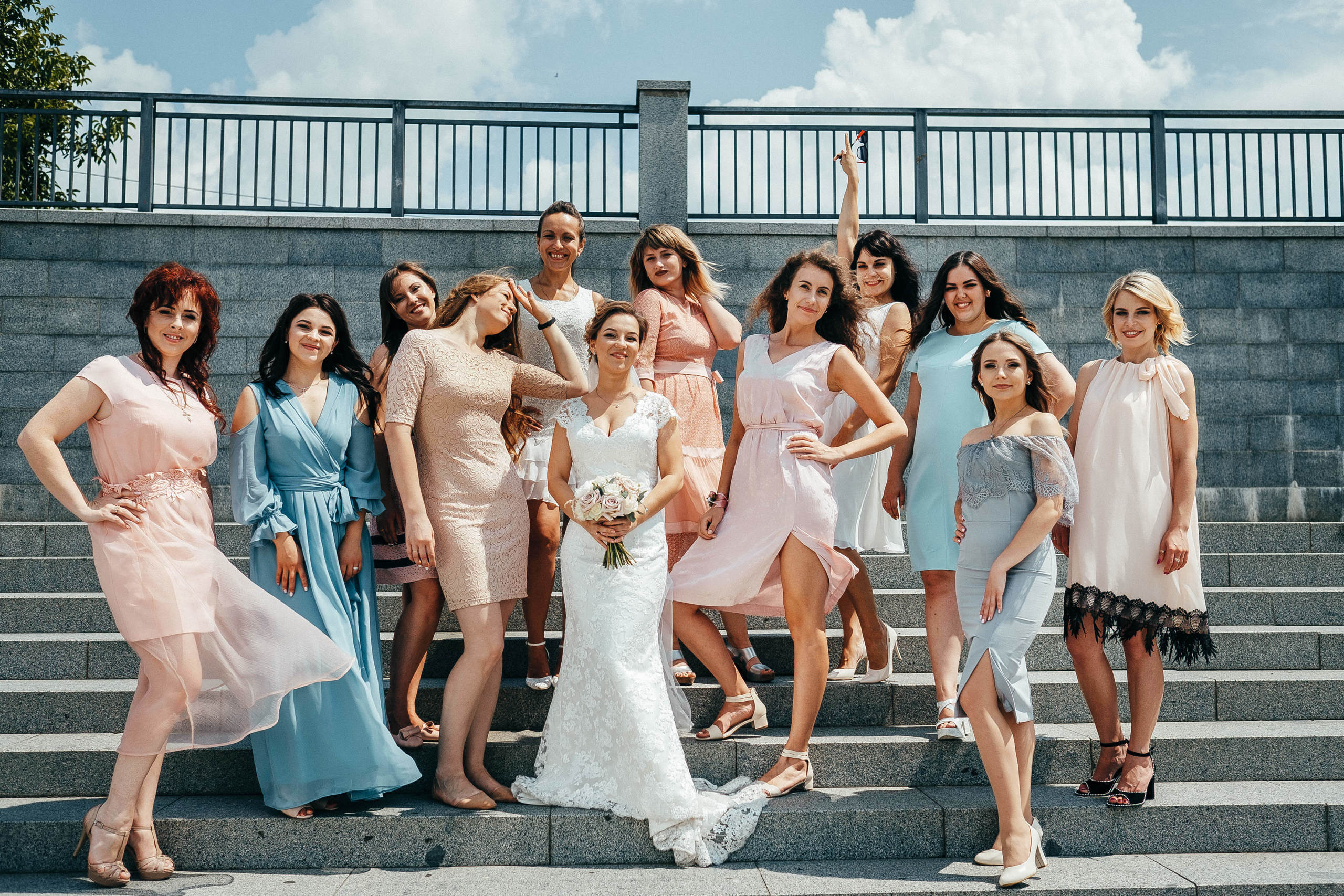 Евгений+Виктория 21.07.2018. Ivan Skufinsky — wedding and family photographer in Vancouver