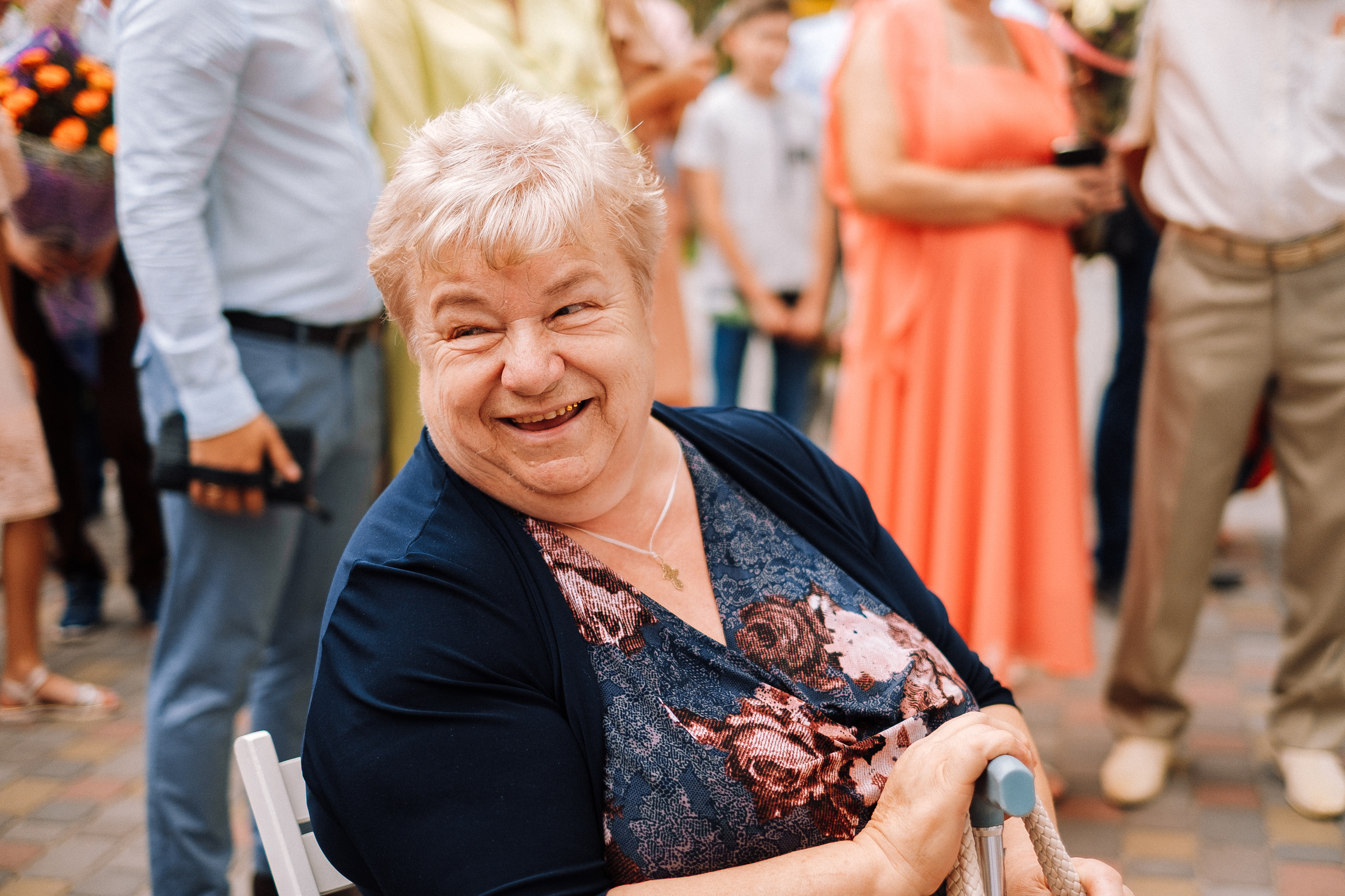 СВАДЬБА 20.07.2019 Дима+Катя. Ivan Skufinsky — wedding and family photographer in Vancouver