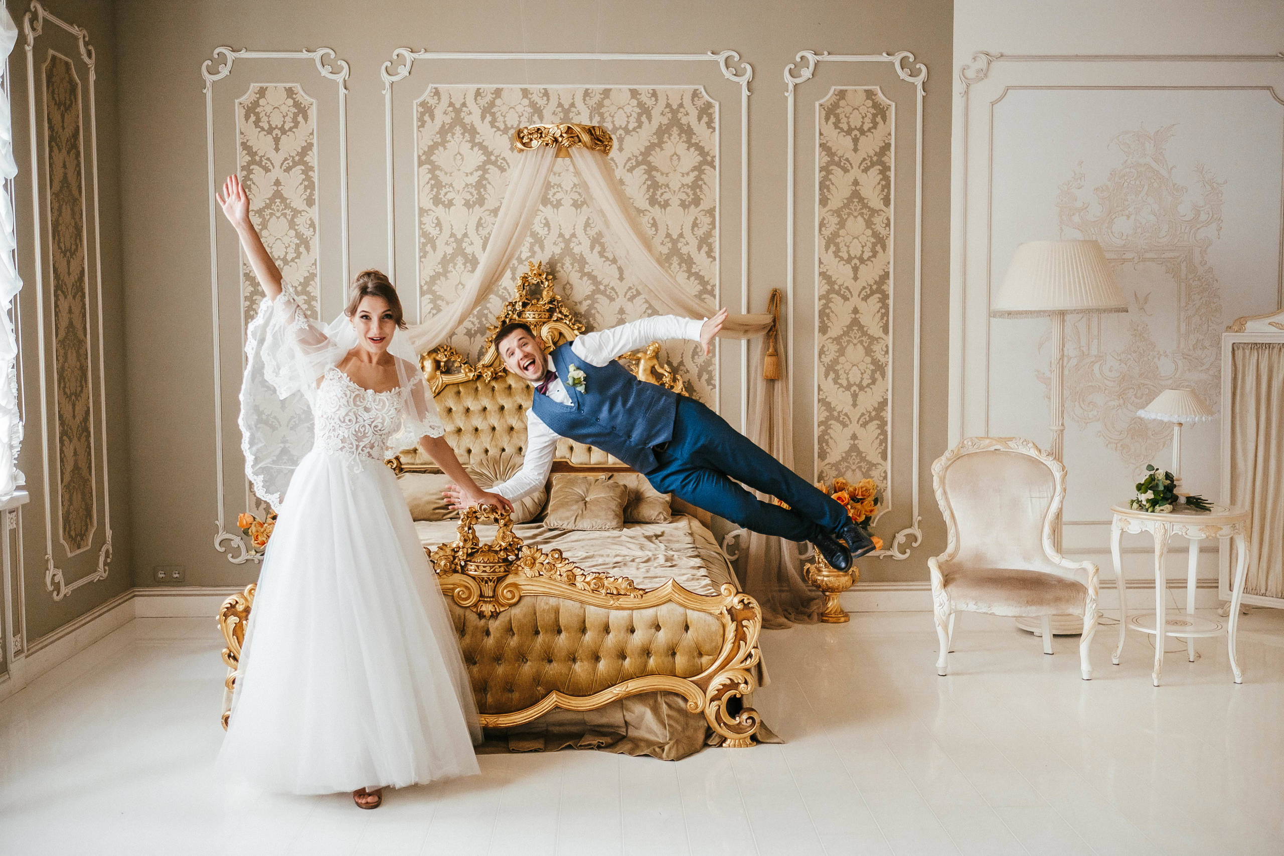 Wedding photographer videographer Vancouver BC. Ivan Skufinsky — wedding and family photographer in Vancouver