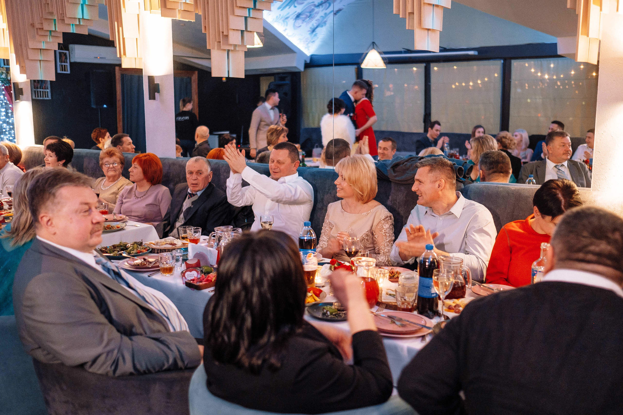 Alexandr+Anastasia 24.11.2019 WeddingStory. Ivan Skufinsky — wedding and family photographer in Vancouver