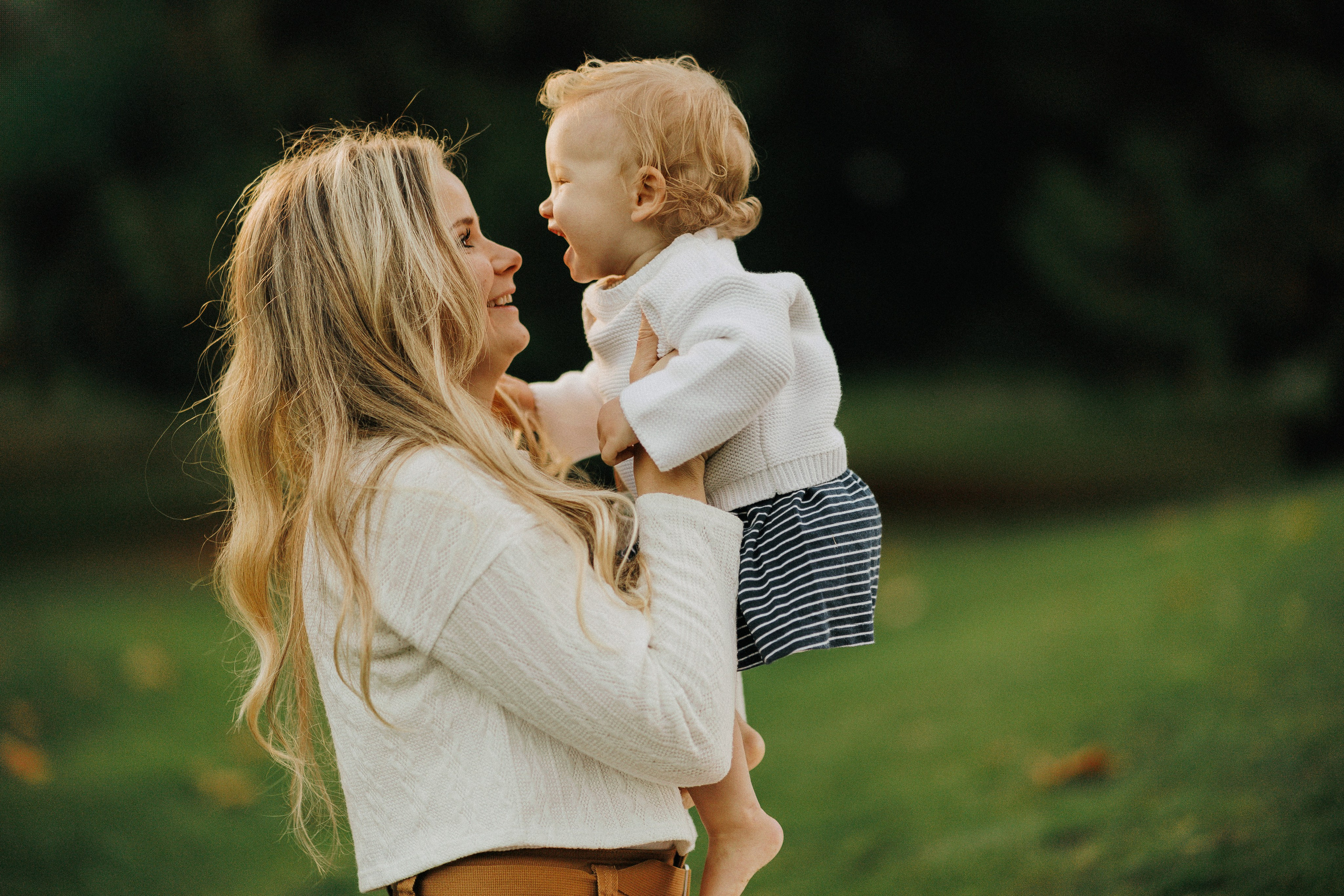 CHILDREN. Ivan Skufinsky — wedding and family photographer in Vancouver