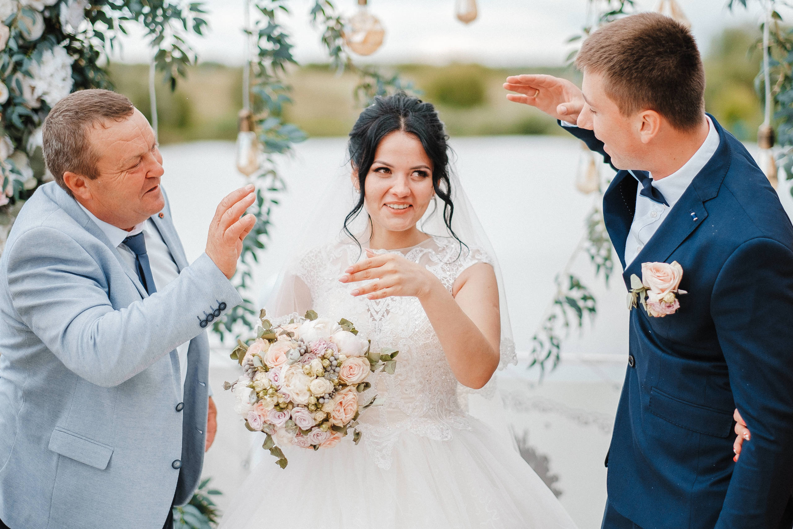 29.06.2019 WeddingStory. Ivan Skufinsky — wedding and family photographer in Vancouver