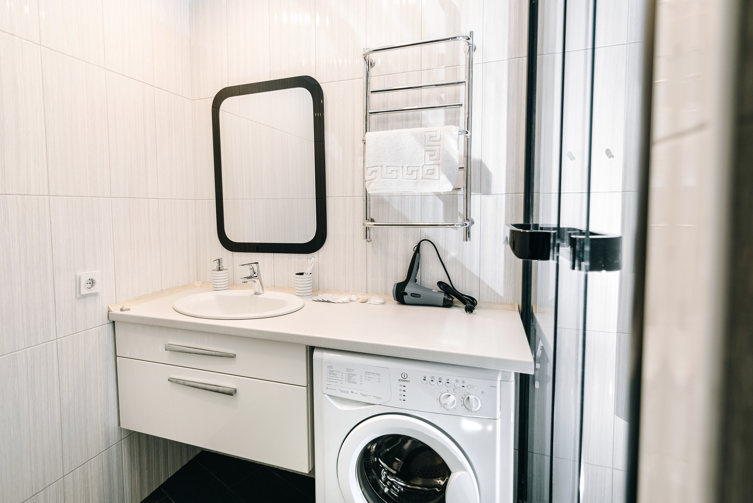 Интерьер. Ivan Skufinsky — wedding and family photographer in Vancouver