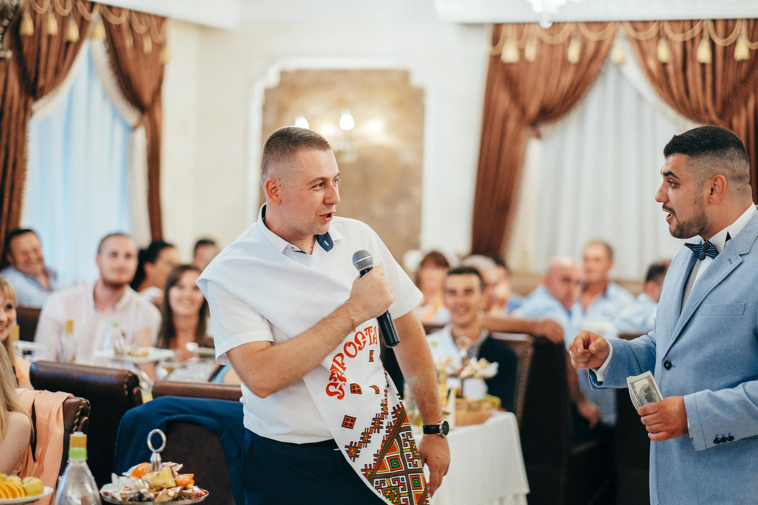 Евгений+Виктория 21.07.2018. Ivan Skufinsky — wedding and family photographer in Vancouver