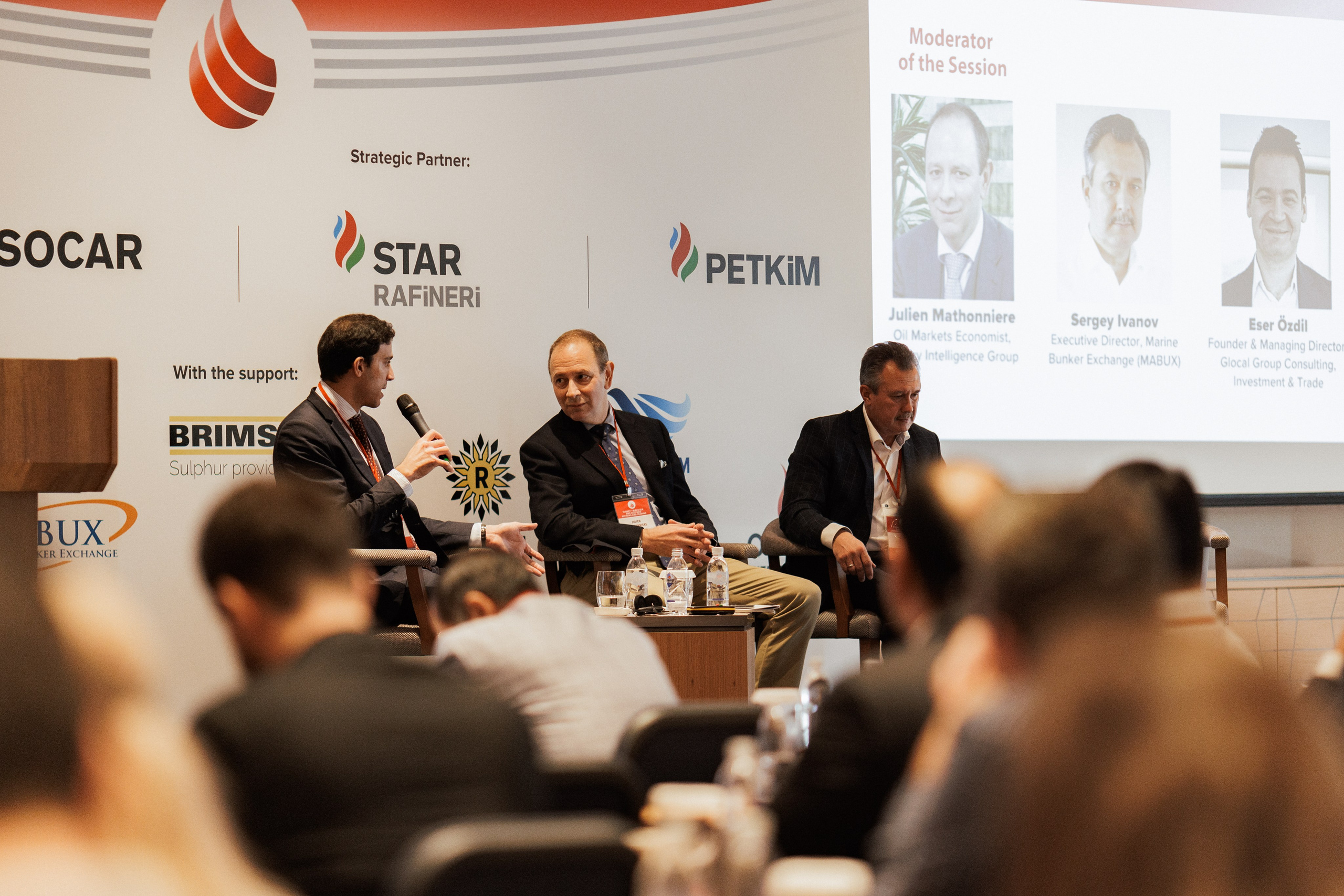 EXECUTIVE RETREAT Izmir Confidence Information Services. Ivan Skufinsky — wedding and family photographer in Vancouver