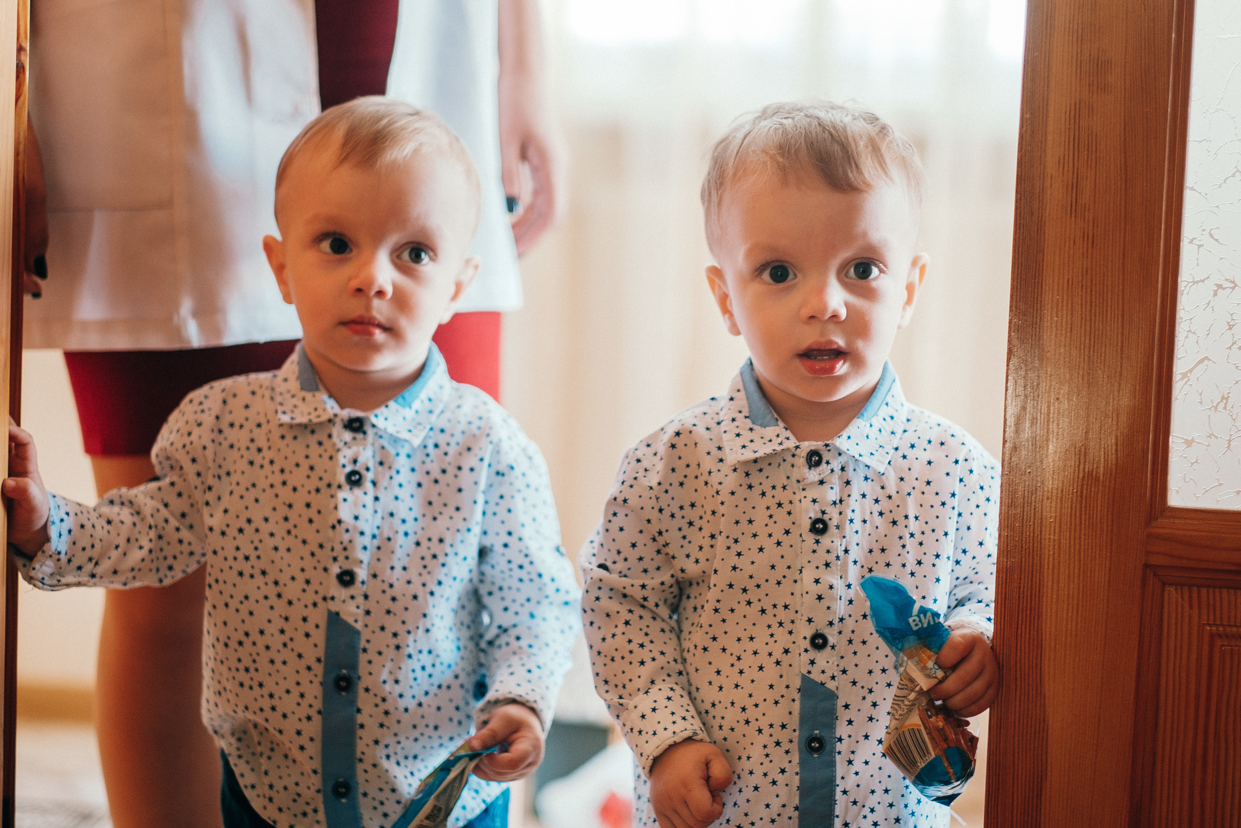 Дмитрий+Наташа 22.09.2018. Ivan Skufinsky — wedding and family photographer in Vancouver