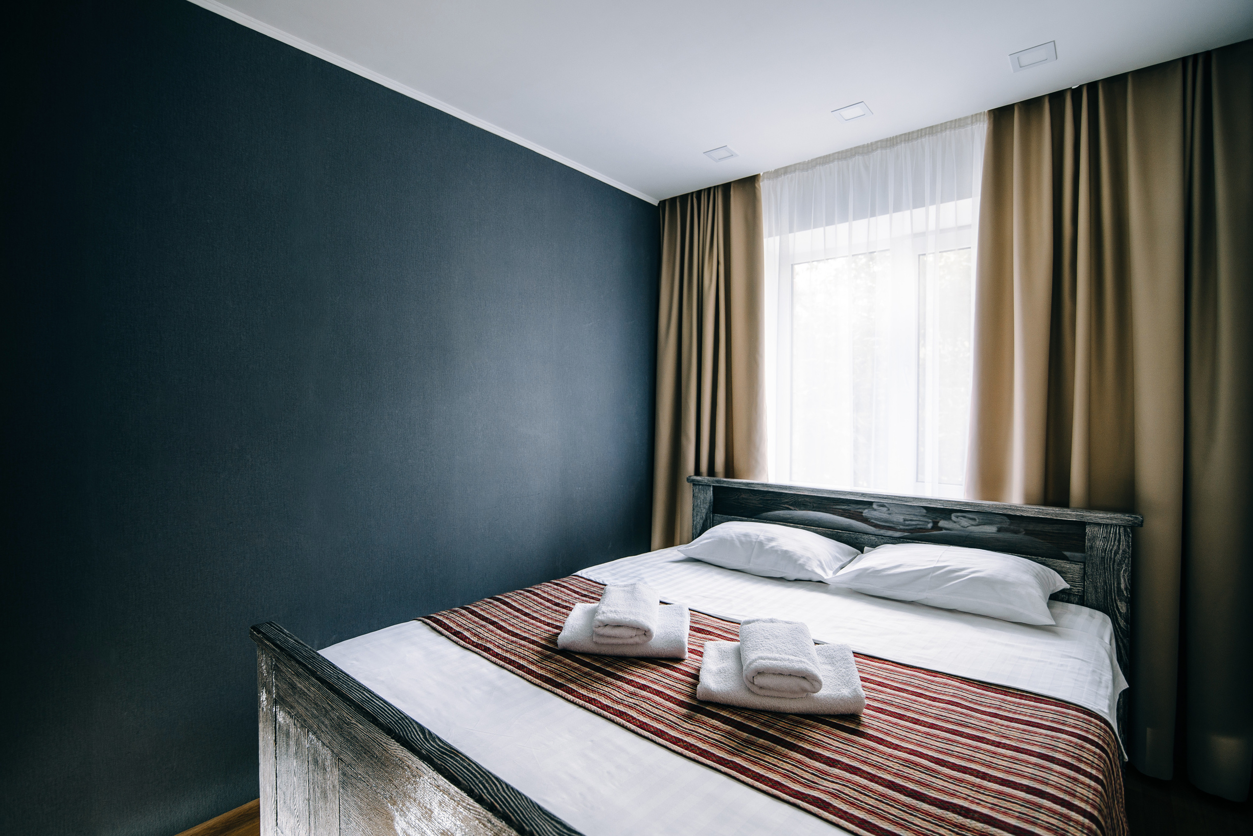 Интерьер. Ivan Skufinsky — wedding and family photographer in Vancouver