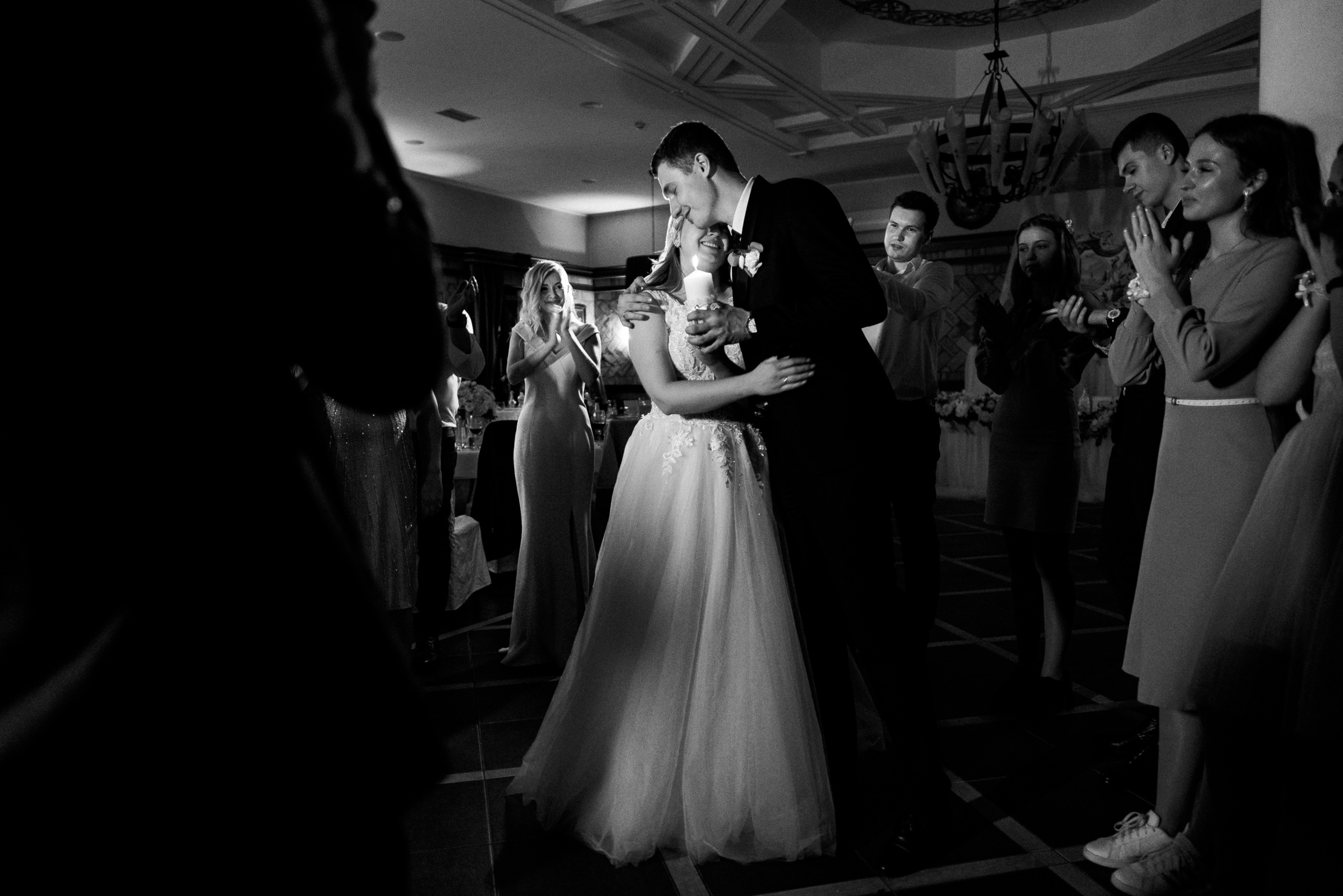 2019 19.10 WeddingStory Евгений+Юлия. Ivan Skufinsky — wedding and family photographer in Vancouver