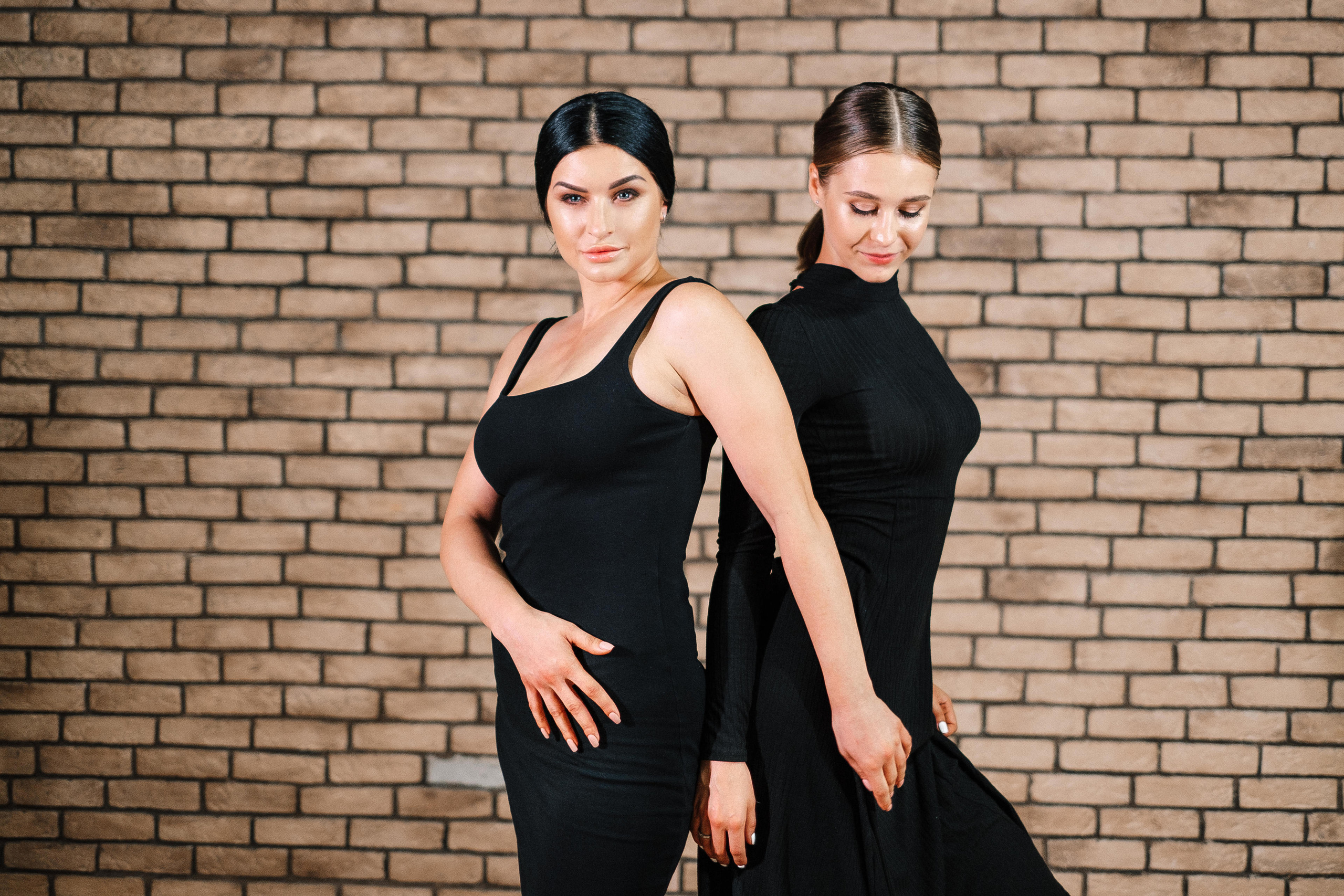 Dance. Ivan Skufinsky — wedding and family photographer in Vancouver