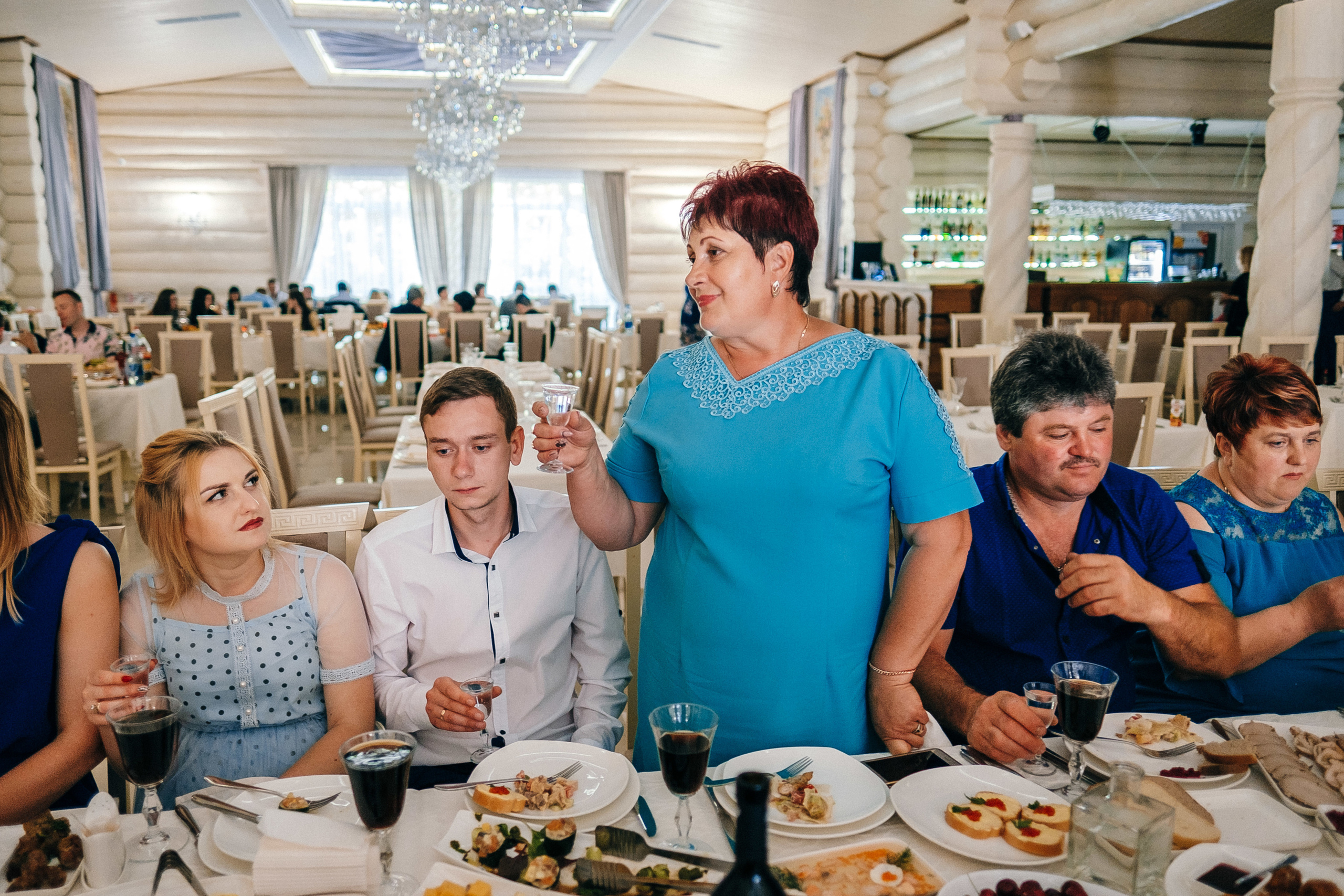 Владимир+Наталья 08.06.19. Ivan Skufinsky — wedding and family photographer in Vancouver