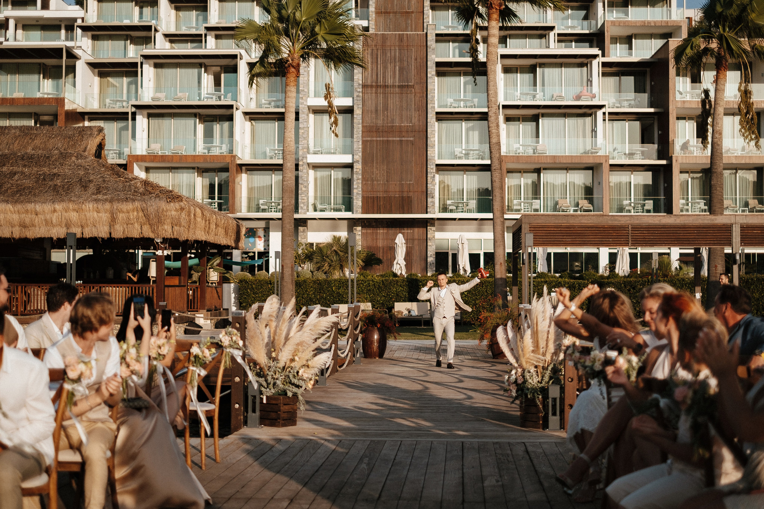 Evgeniy & Daria. Ivan Skufinsky — wedding and family photographer in Vancouver