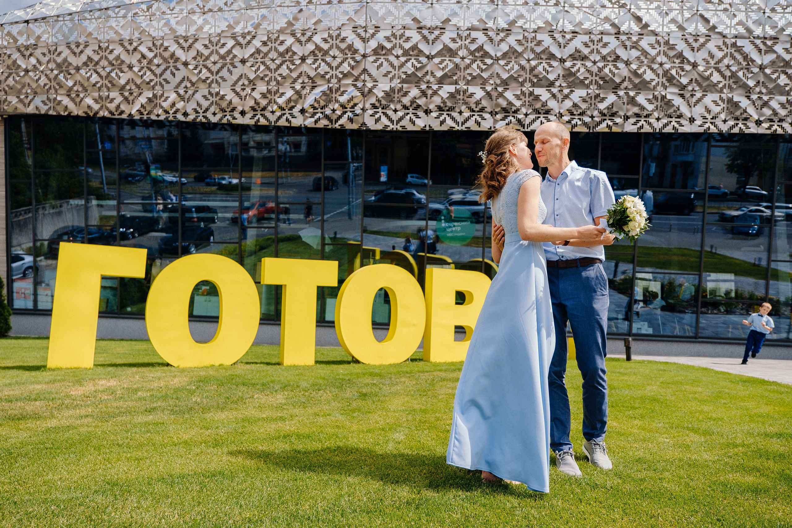 СВАДЬБА 04.07.19 Андрей+Катя. Ivan Skufinsky — wedding and family photographer in Vancouver