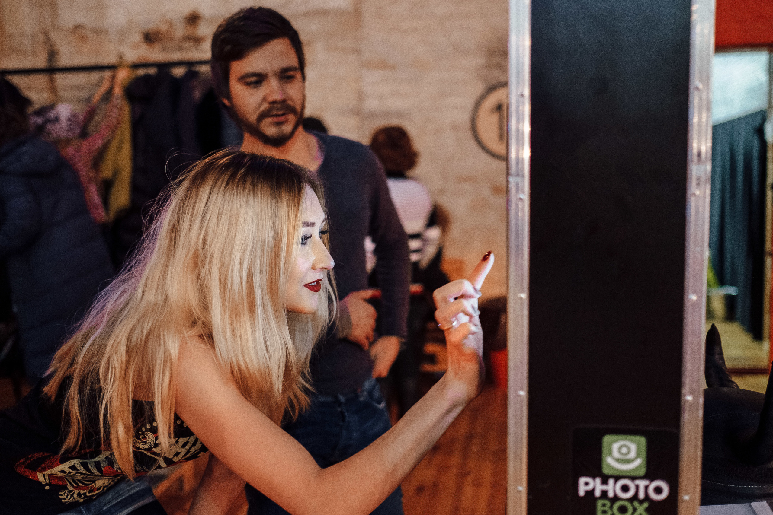 Заказать профессионального ивент фотографа. Ivan Skufinsky — wedding and family photographer in Vancouver