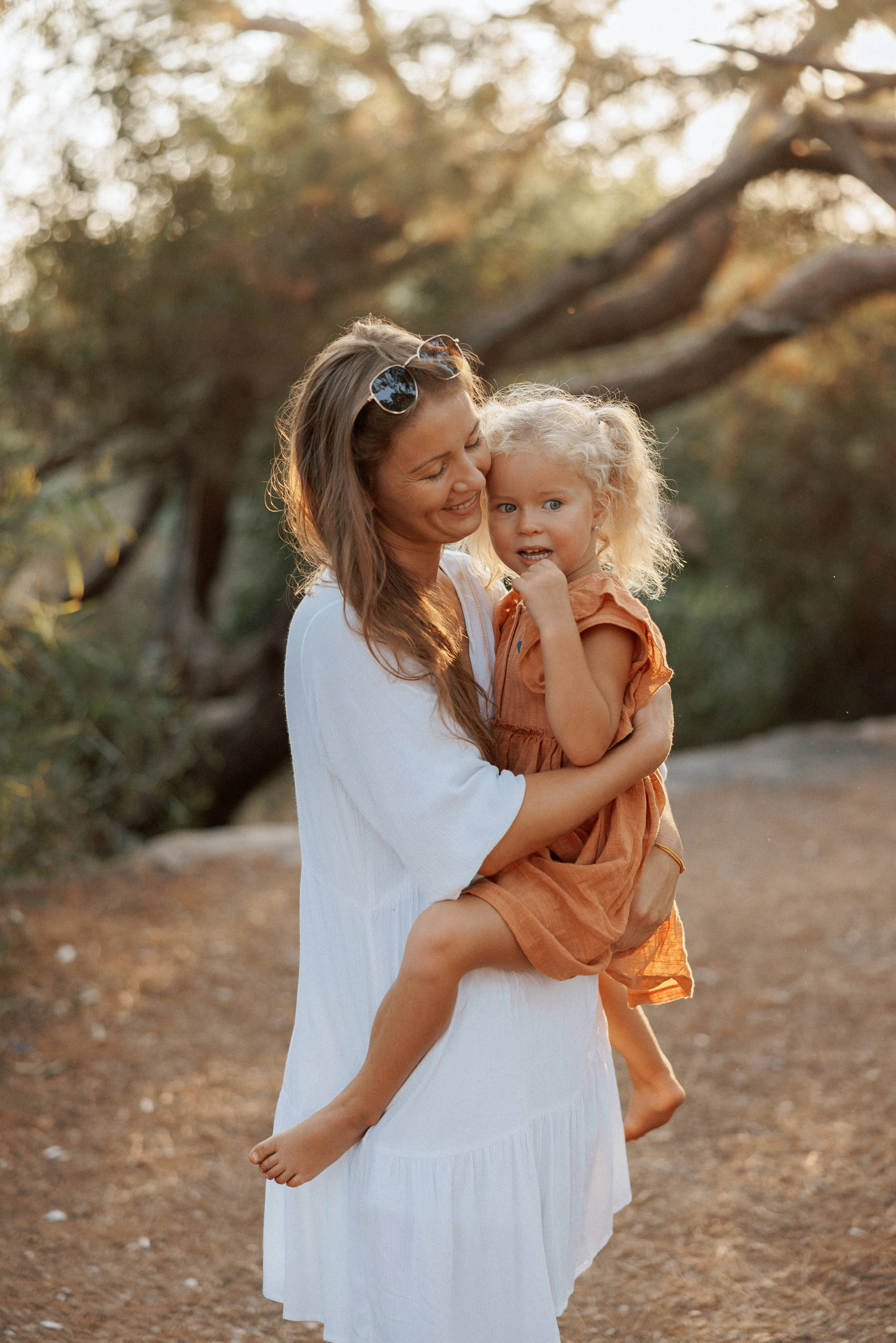 Семейная детская фотосессия Ванкувер. Ivan Skufinsky — wedding and family photographer in Vancouver