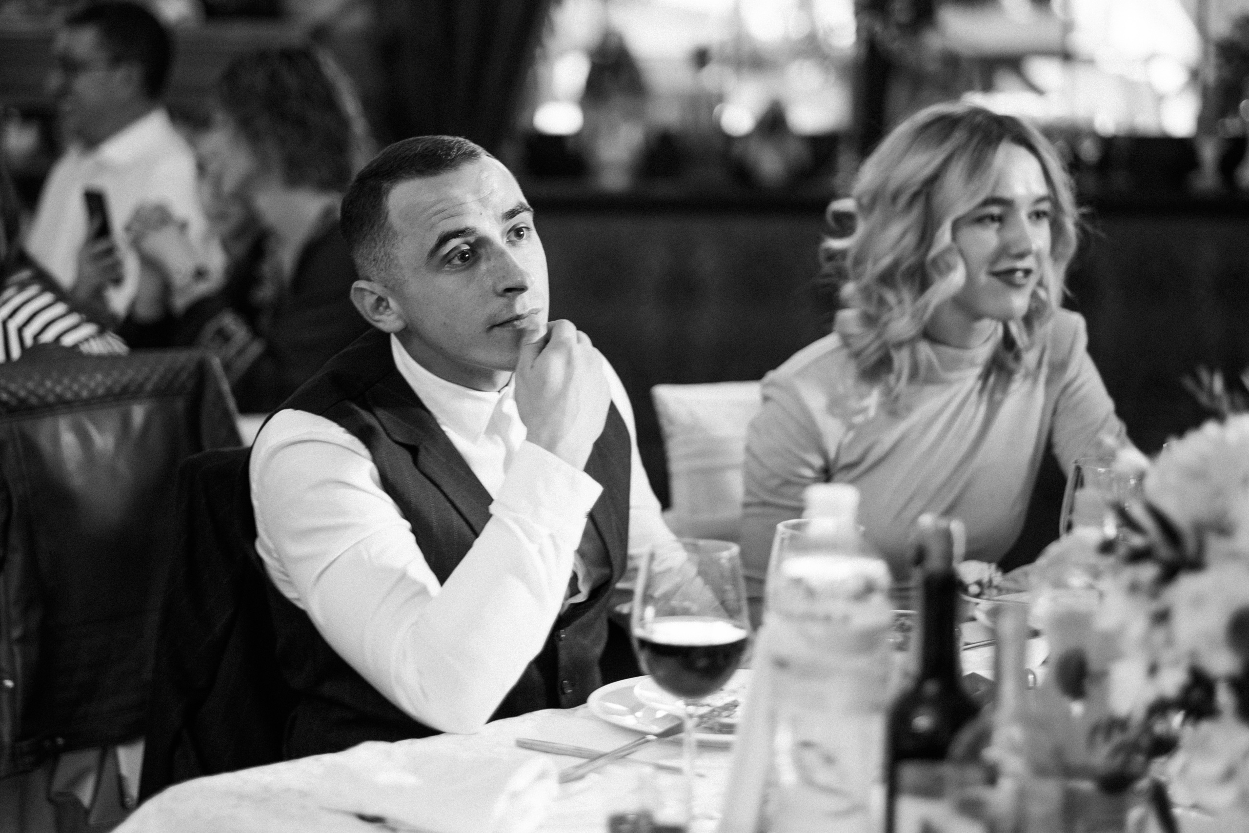 2019 19.10 WeddingStory Евгений+Юлия. Ivan Skufinsky — wedding and family photographer in Vancouver