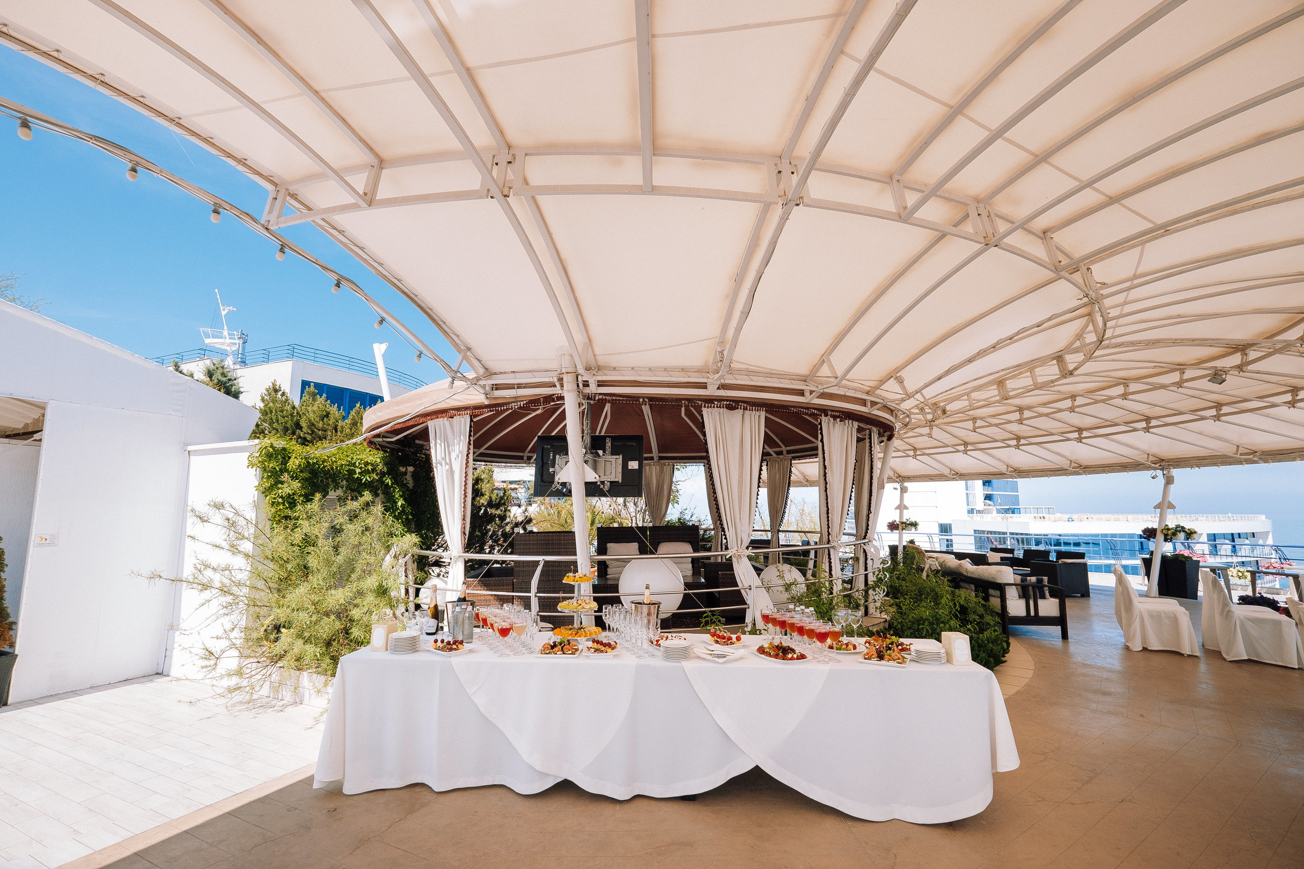 Вика+Максим. Ivan Skufinsky — wedding and family photographer in Vancouver