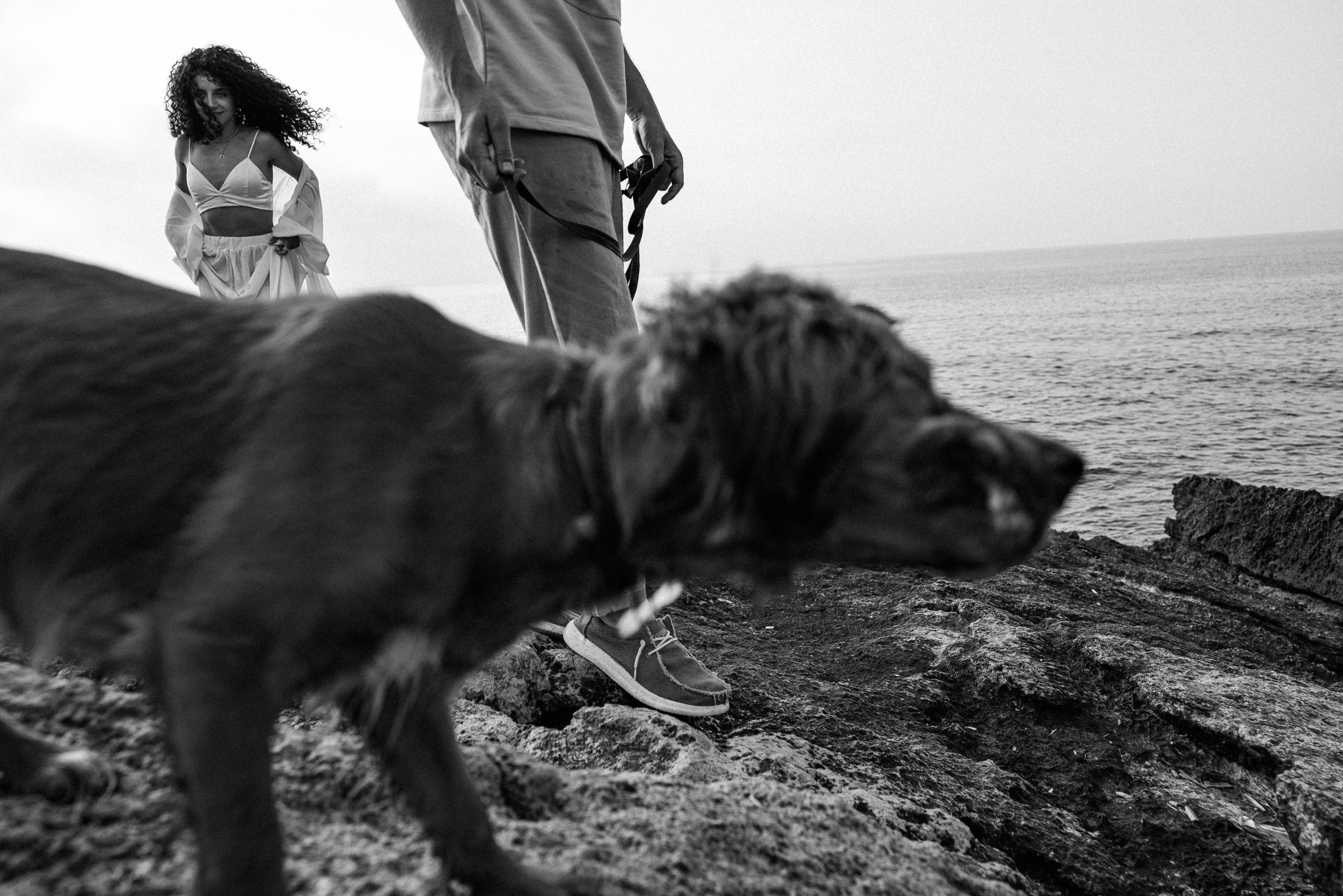 Couples love story photographer photo shoot Vancouver Burnaby Richmond. Ivan Skufinsky — wedding and family photographer in Vancouver