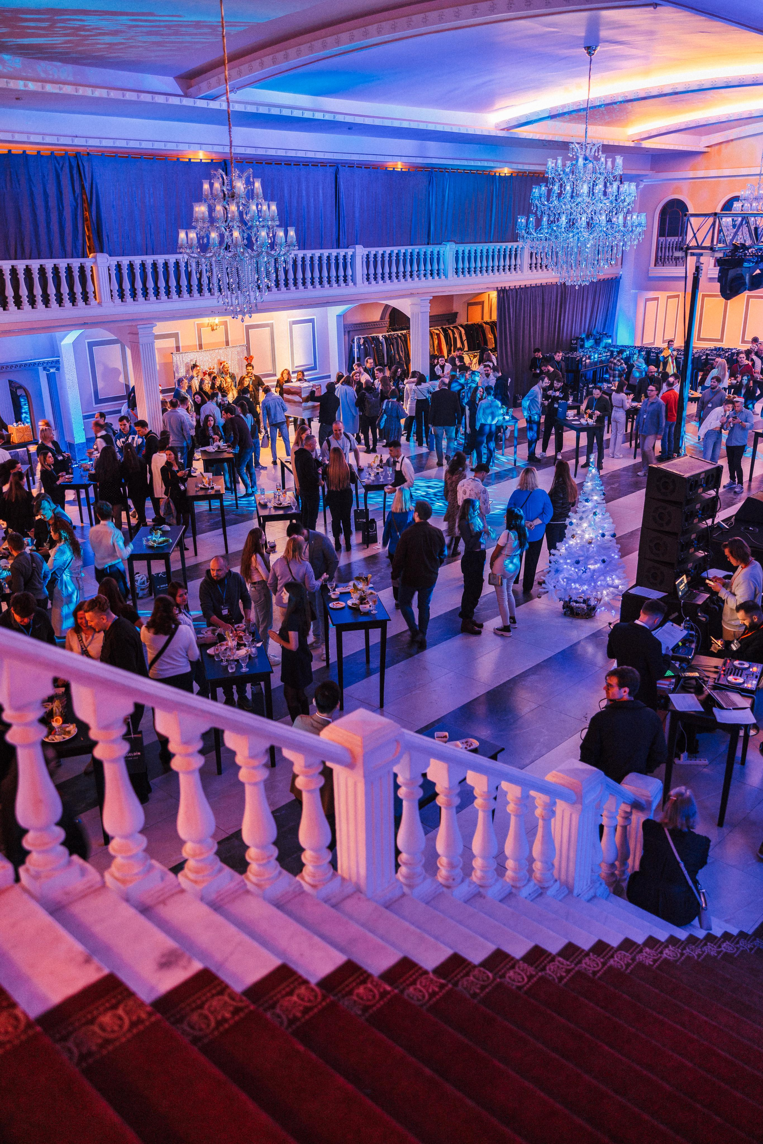 Event photographer in Vancouver Burnaby BC. Ivan Skufinsky — wedding and family photographer in Vancouver