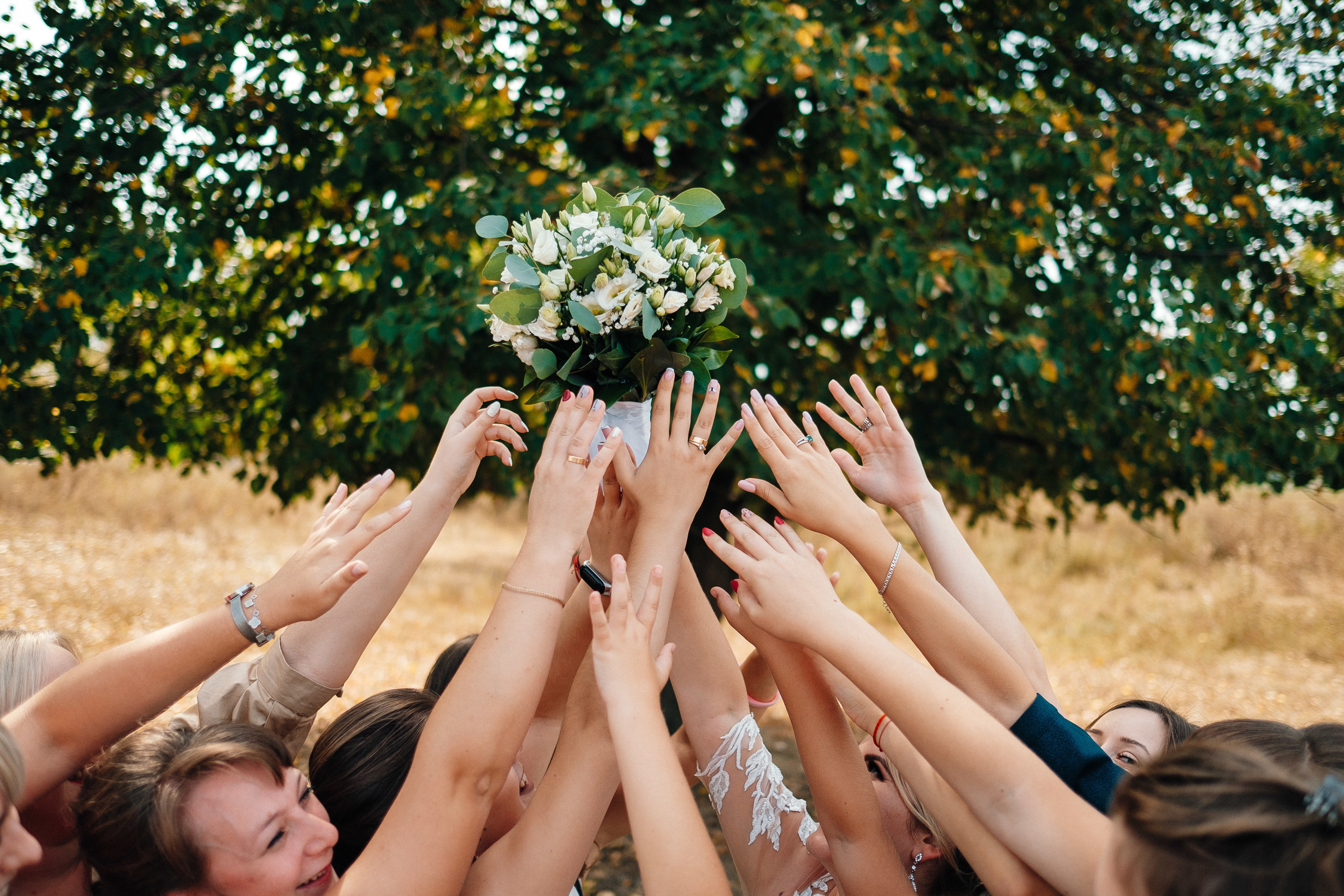 PRE 07.09.19 Влад+Яна. Ivan Skufinsky — wedding and family photographer in Vancouver