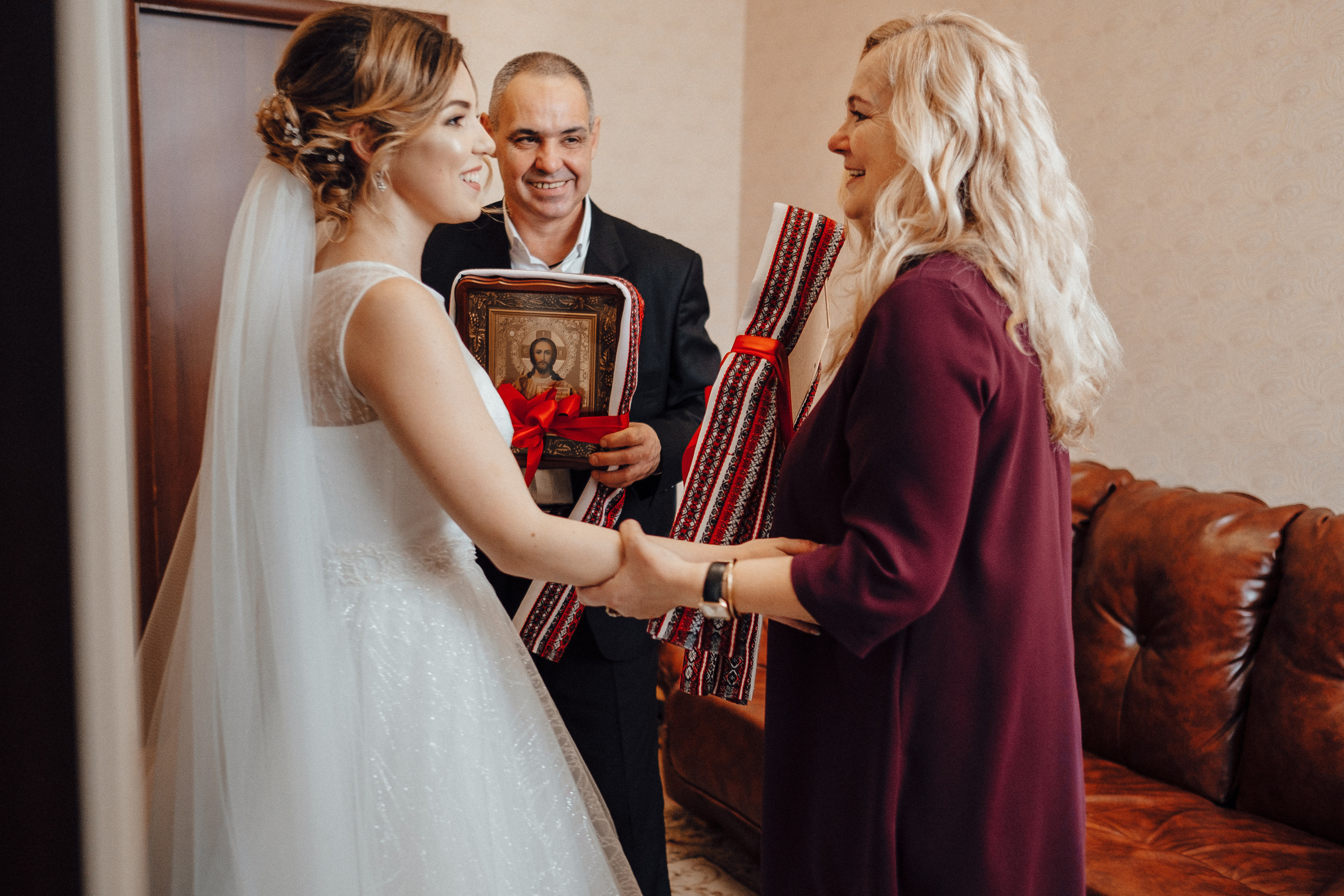 Wedding photoshoots photographer videographer Vancouver BC. Ivan Skufinsky — wedding and family photographer in Vancouver