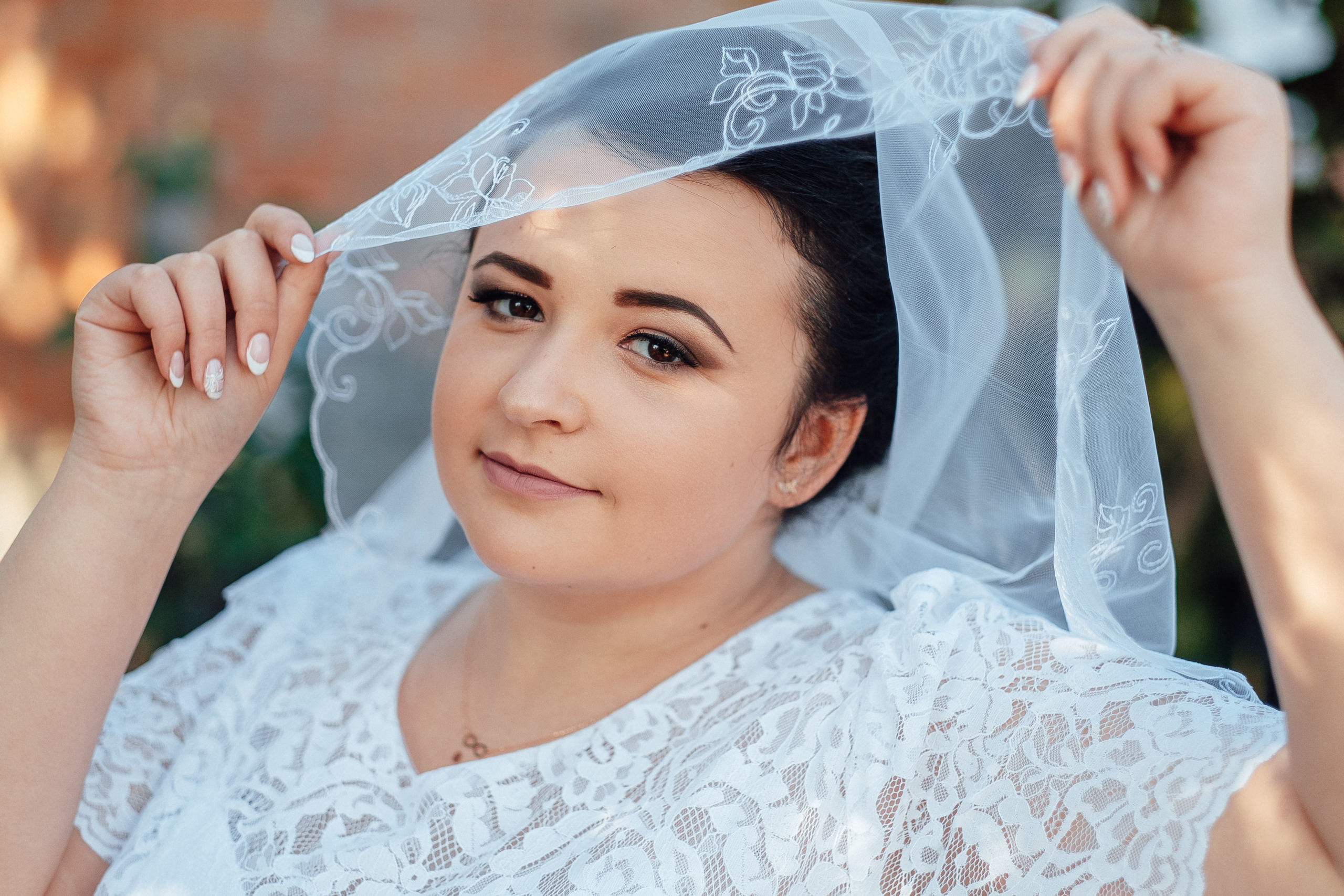 13.09.2018 Wedding Story. Ivan Skufinsky — wedding and family photographer in Vancouver