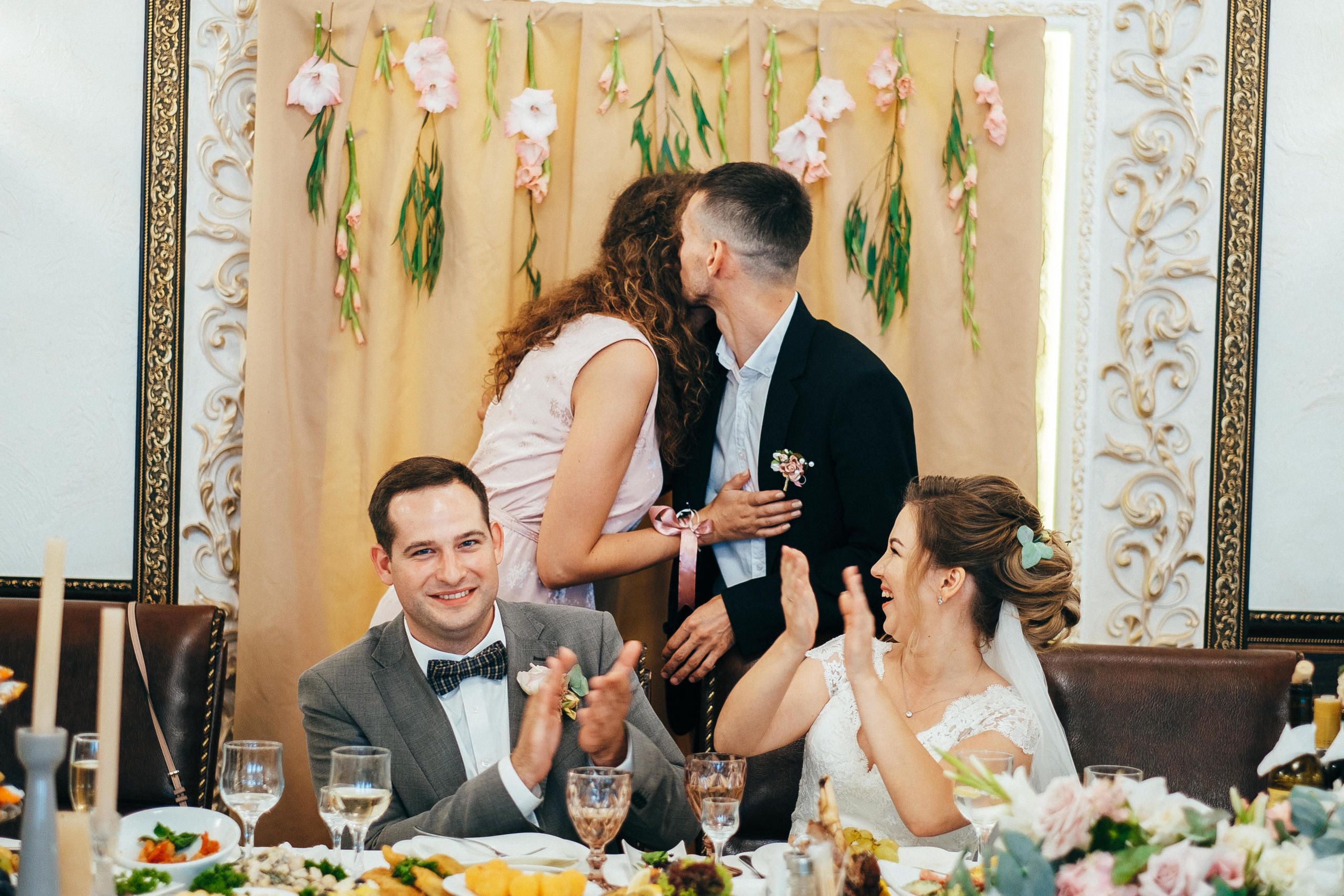 Евгений+Виктория 21.07.2018. Ivan Skufinsky — wedding and family photographer in Vancouver