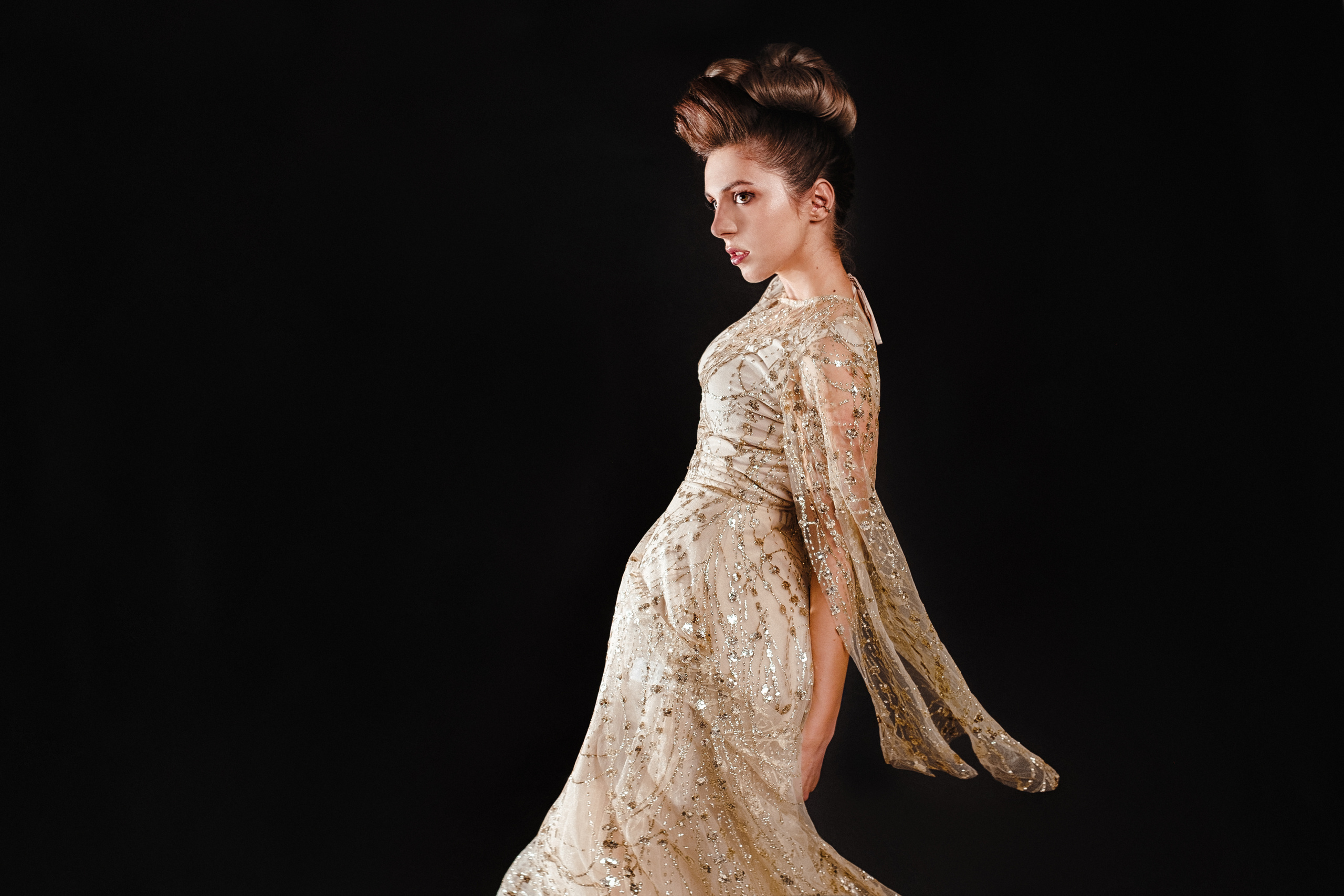 Студийные. Ivan Skufinsky — wedding and family photographer in Vancouver