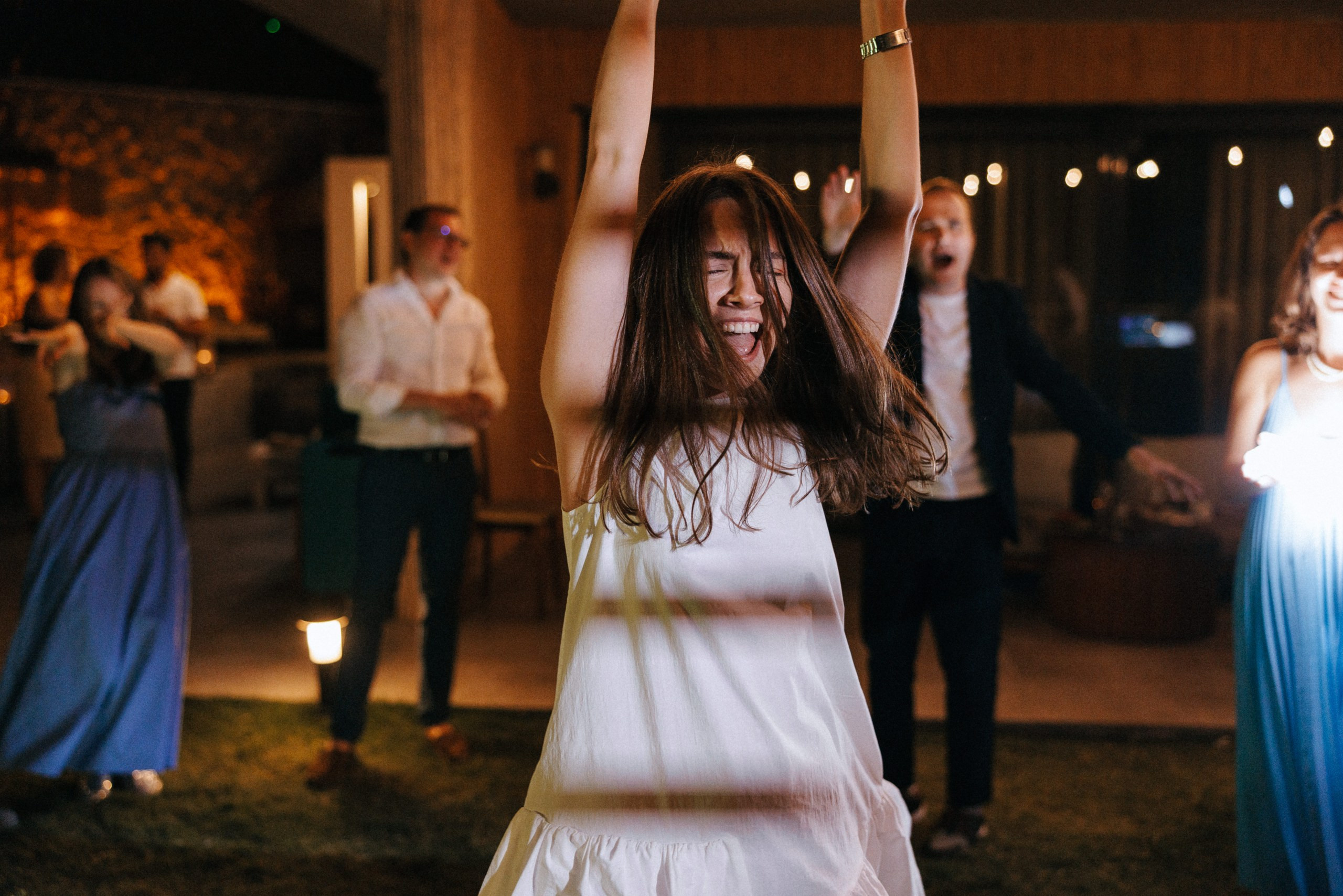 Cheshme. Wedding Story. Ivan Skufinsky — wedding and family photographer in Vancouver