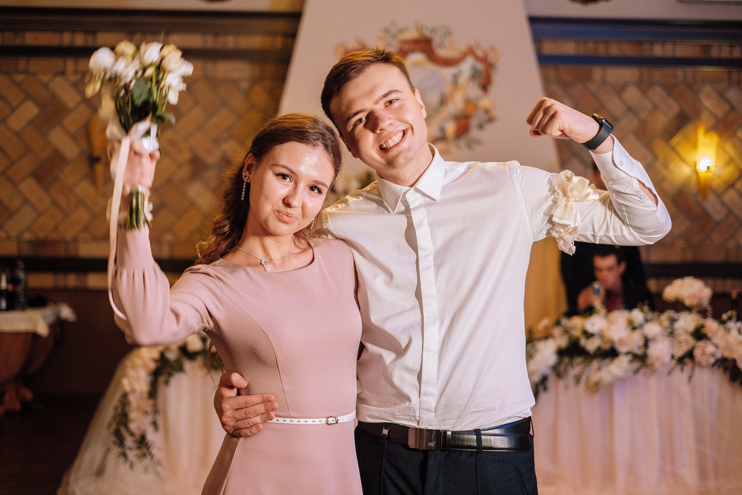 2019 19.10 WeddingStory Евгений+Юлия. Ivan Skufinsky — wedding and family photographer in Vancouver