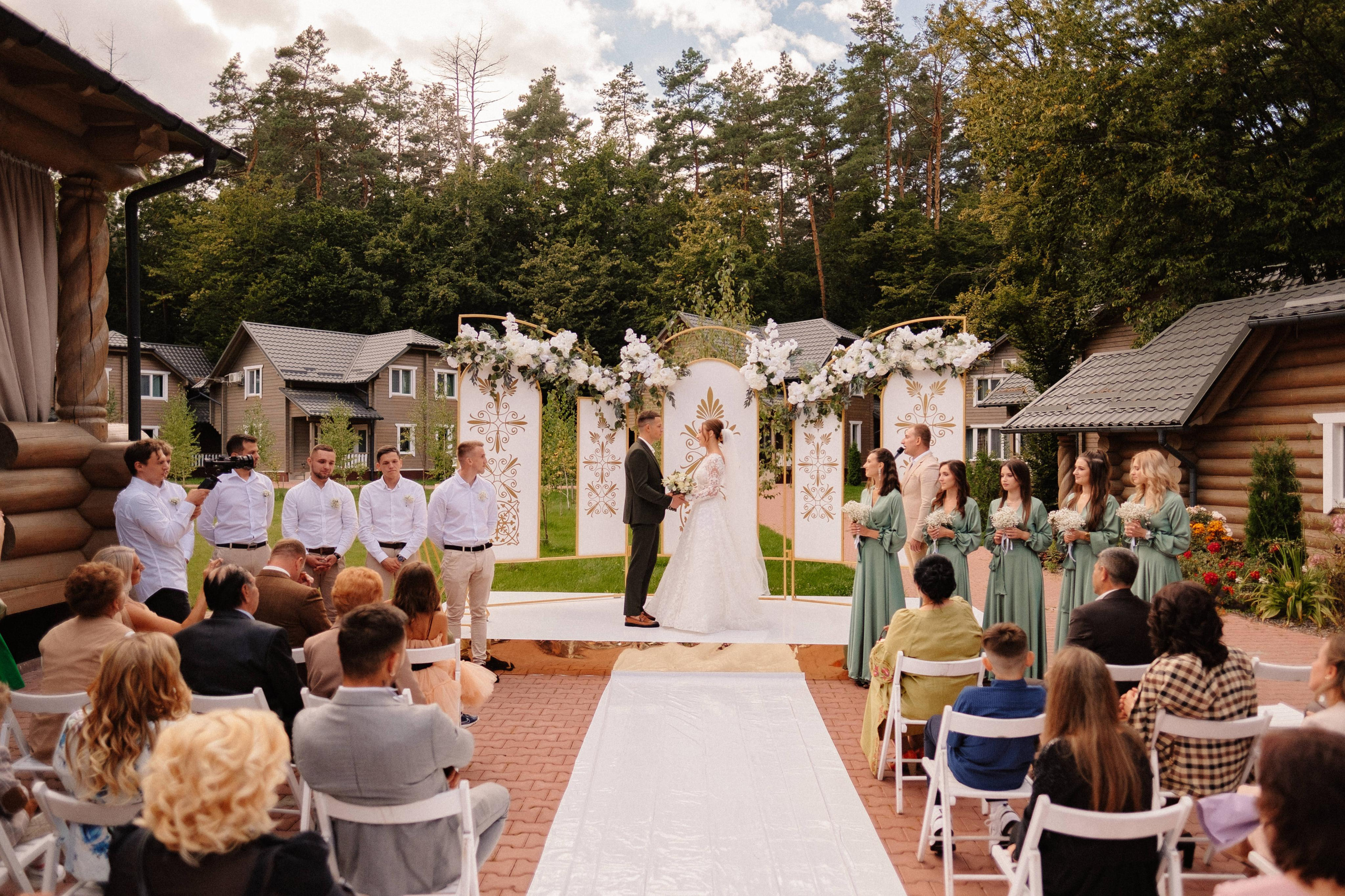 Wedding photographer in Vancouver Весільний фотограф у Ванкувері. Ivan Skufinsky — wedding and family photographer in Vancouver