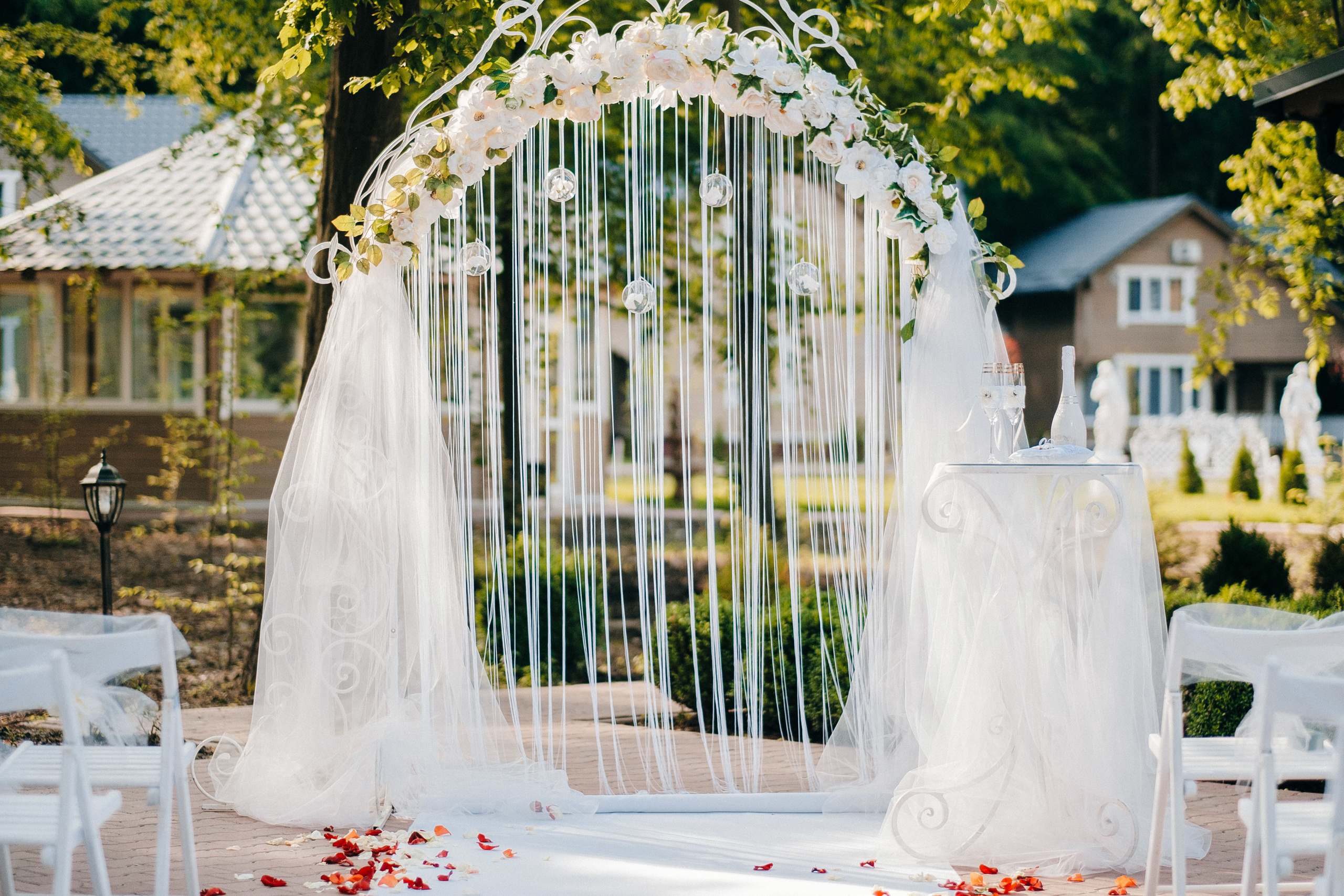 Владимир+Наталья 08.06.19. Ivan Skufinsky — wedding and family photographer in Vancouver