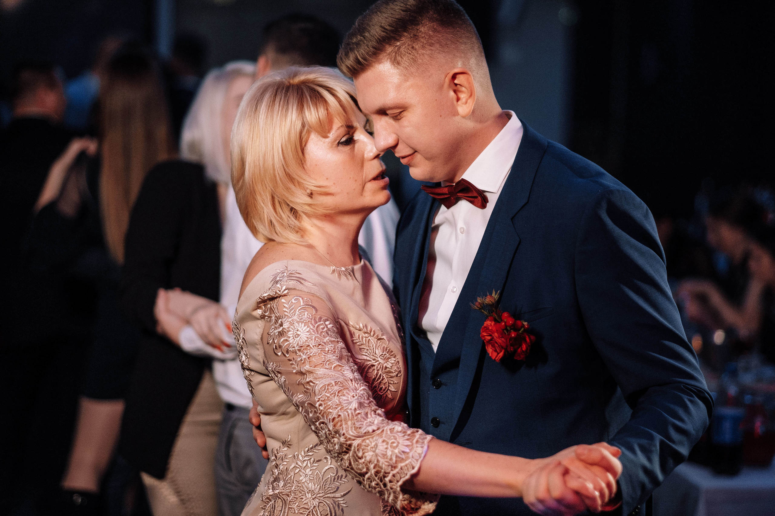 Alexandr+Anastasia 24.11.2019 WeddingStory. Ivan Skufinsky — wedding and family photographer in Vancouver