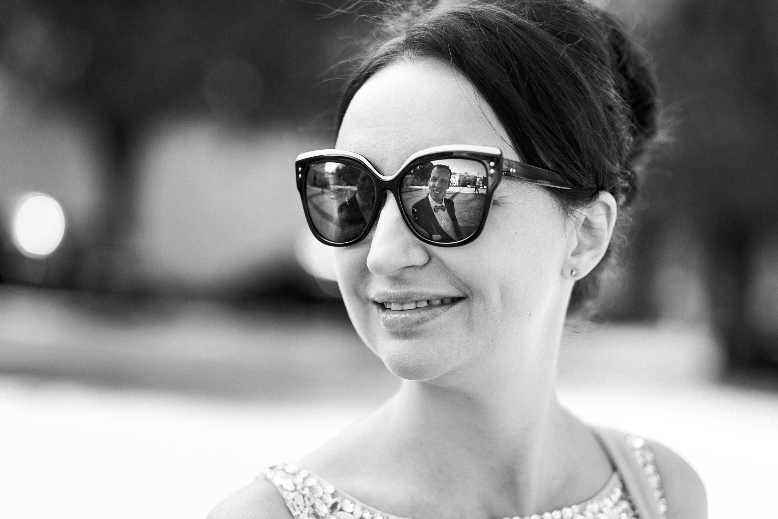 Silven+Olga Киев 17.08.2018. Ivan Skufinsky — wedding and family photographer in Vancouver