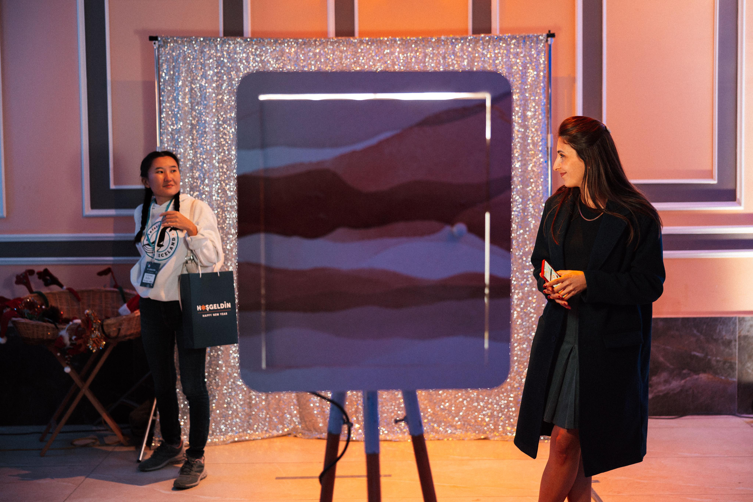 Event photographer in Vancouver Burnaby BC. Ivan Skufinsky — wedding and family photographer in Vancouver