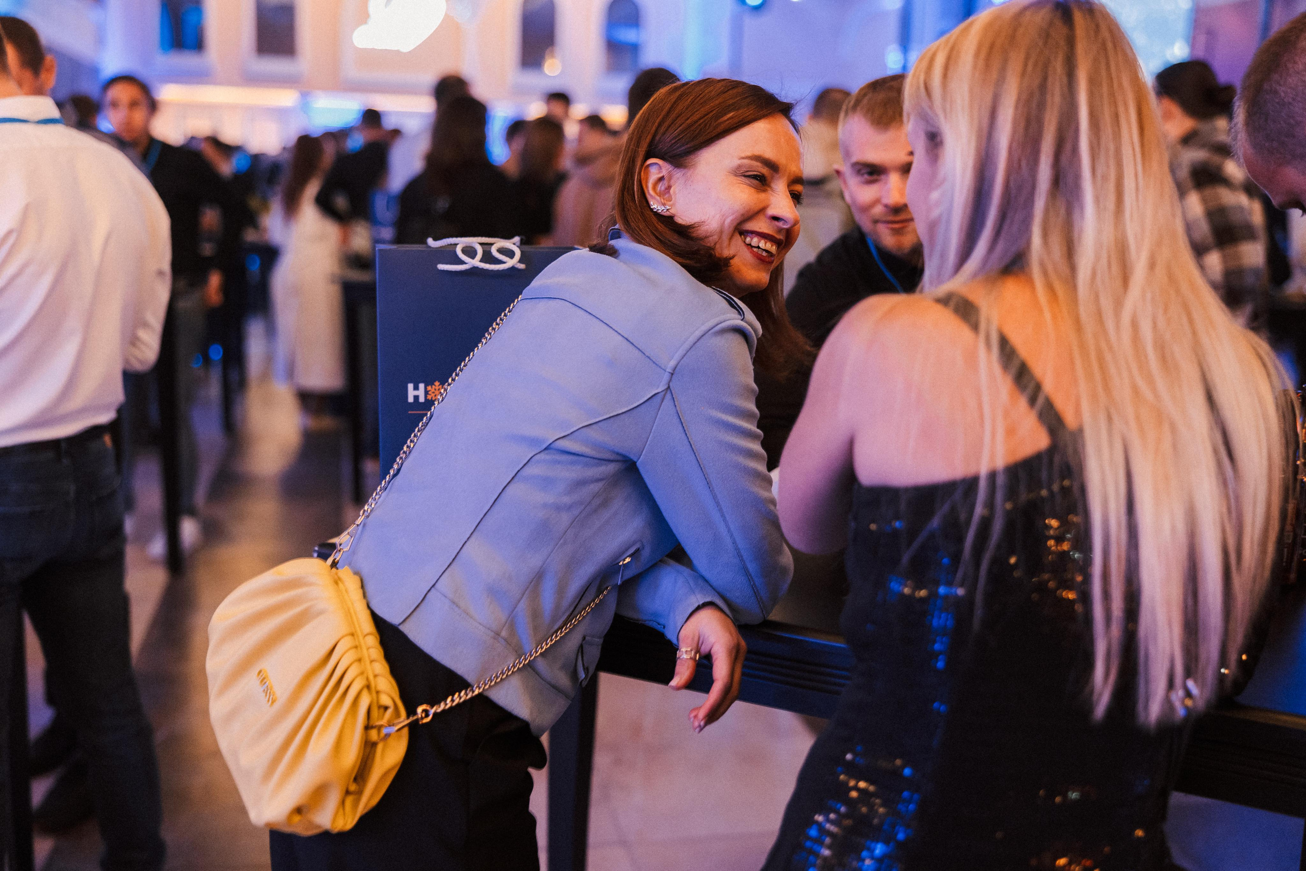 Event photographer in Vancouver Burnaby BC. Ivan Skufinsky — wedding and family photographer in Vancouver