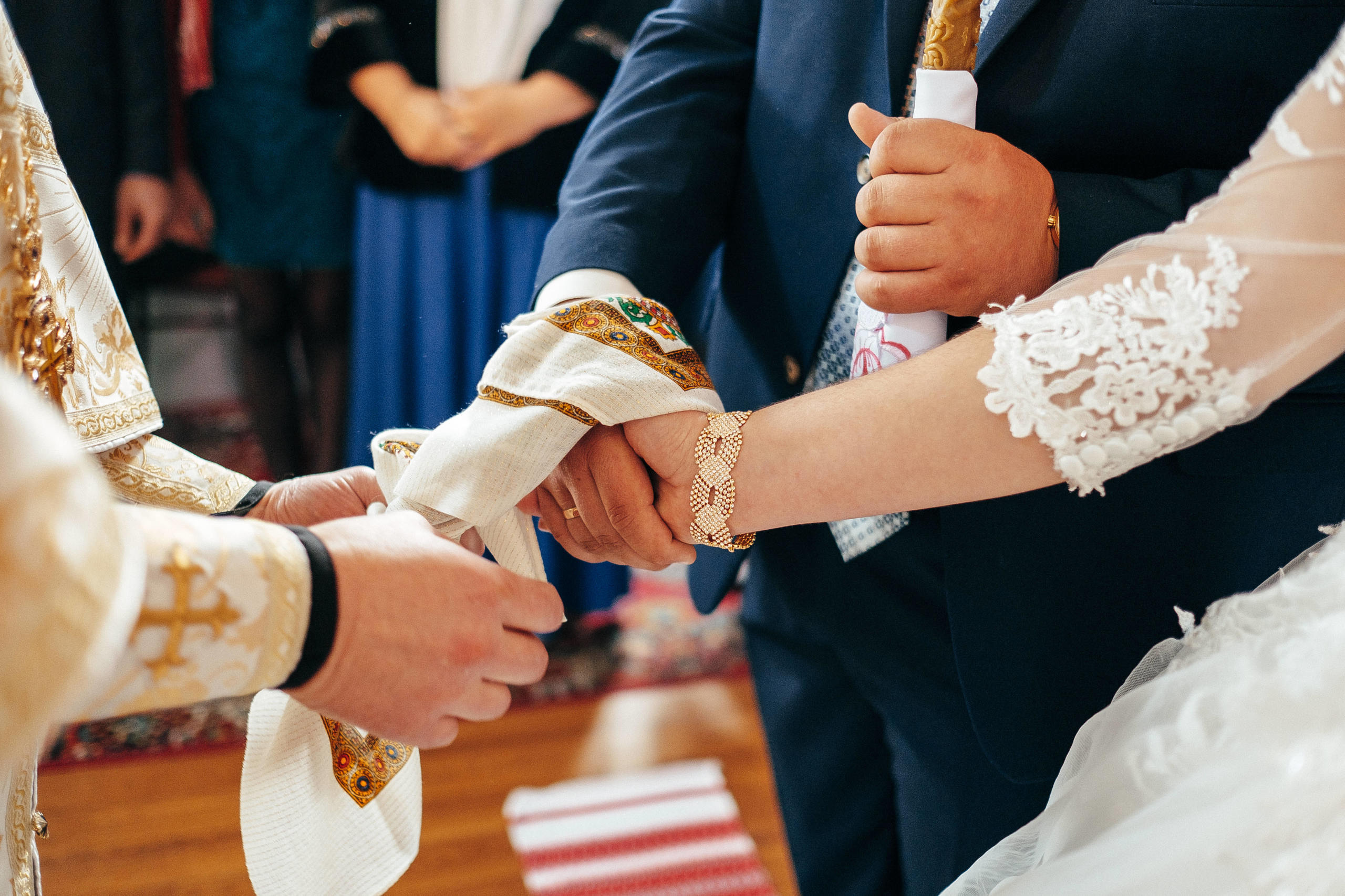 7.10.2018. Ivan Skufinsky — wedding and family photographer in Vancouver