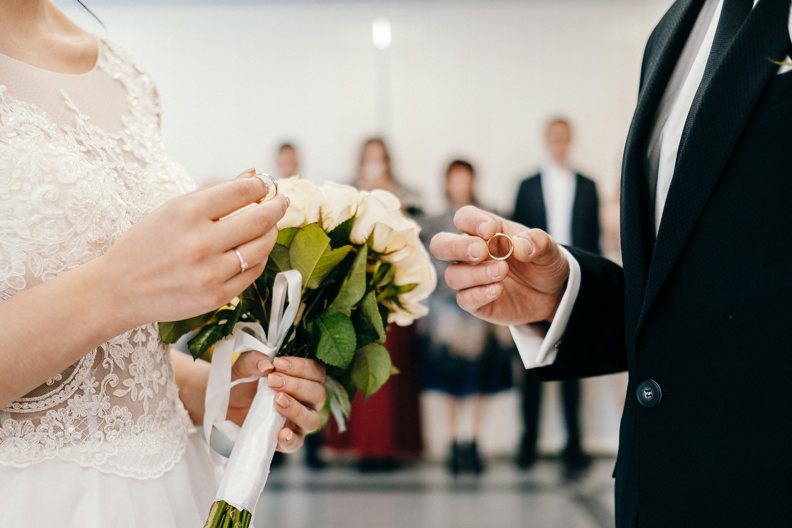 6.10.2018. Ivan Skufinsky — wedding and family photographer in Vancouver