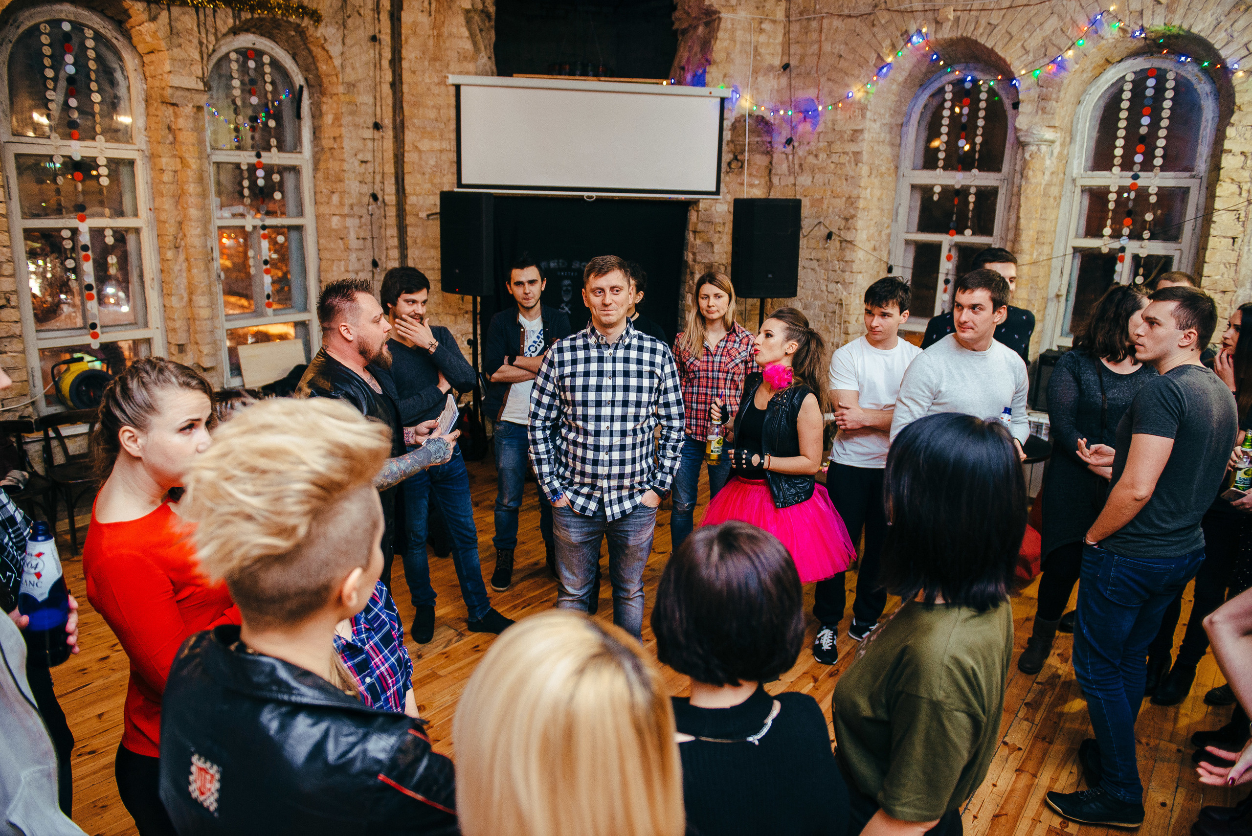 Заказать профессионального ивент фотографа. Ivan Skufinsky — wedding and family photographer in Vancouver