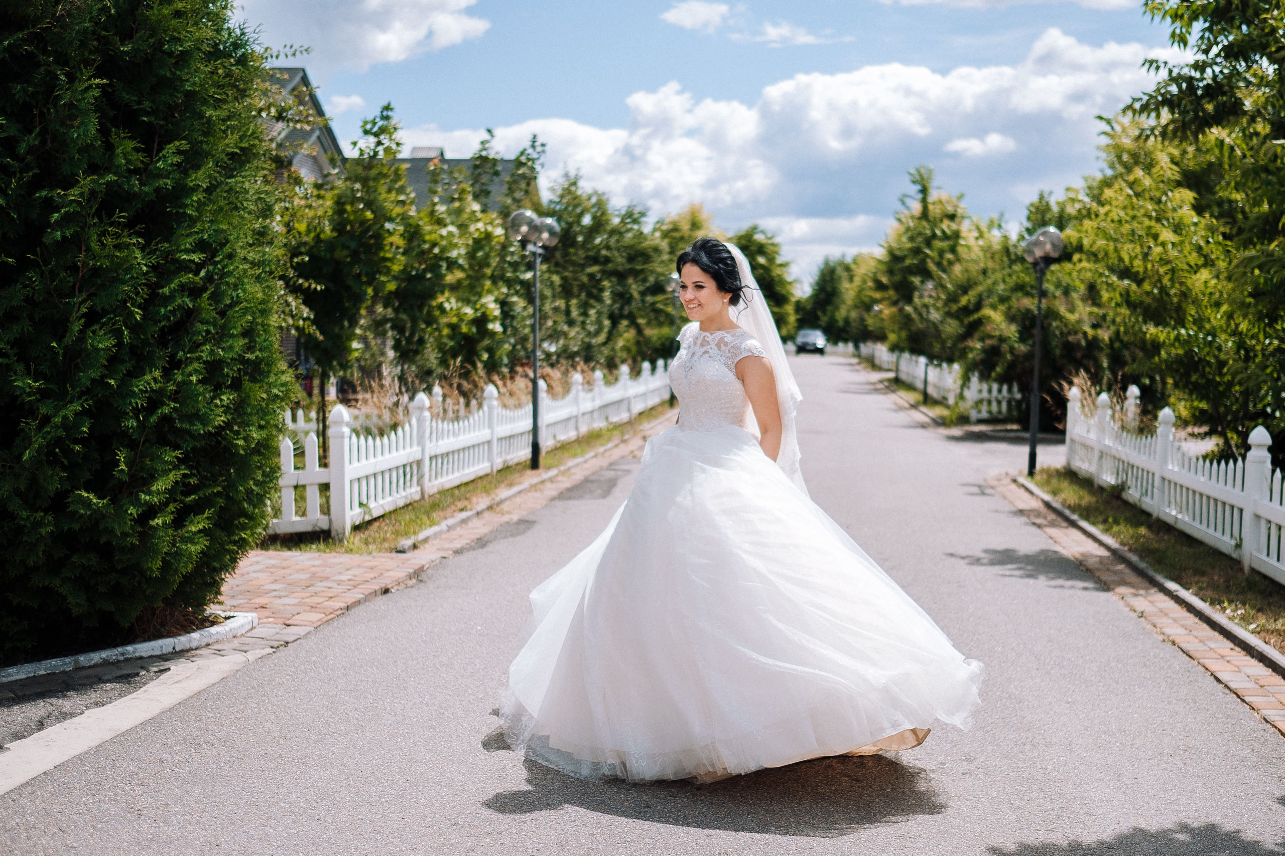 29.06.2019 WeddingStory. Ivan Skufinsky — wedding and family photographer in Vancouver