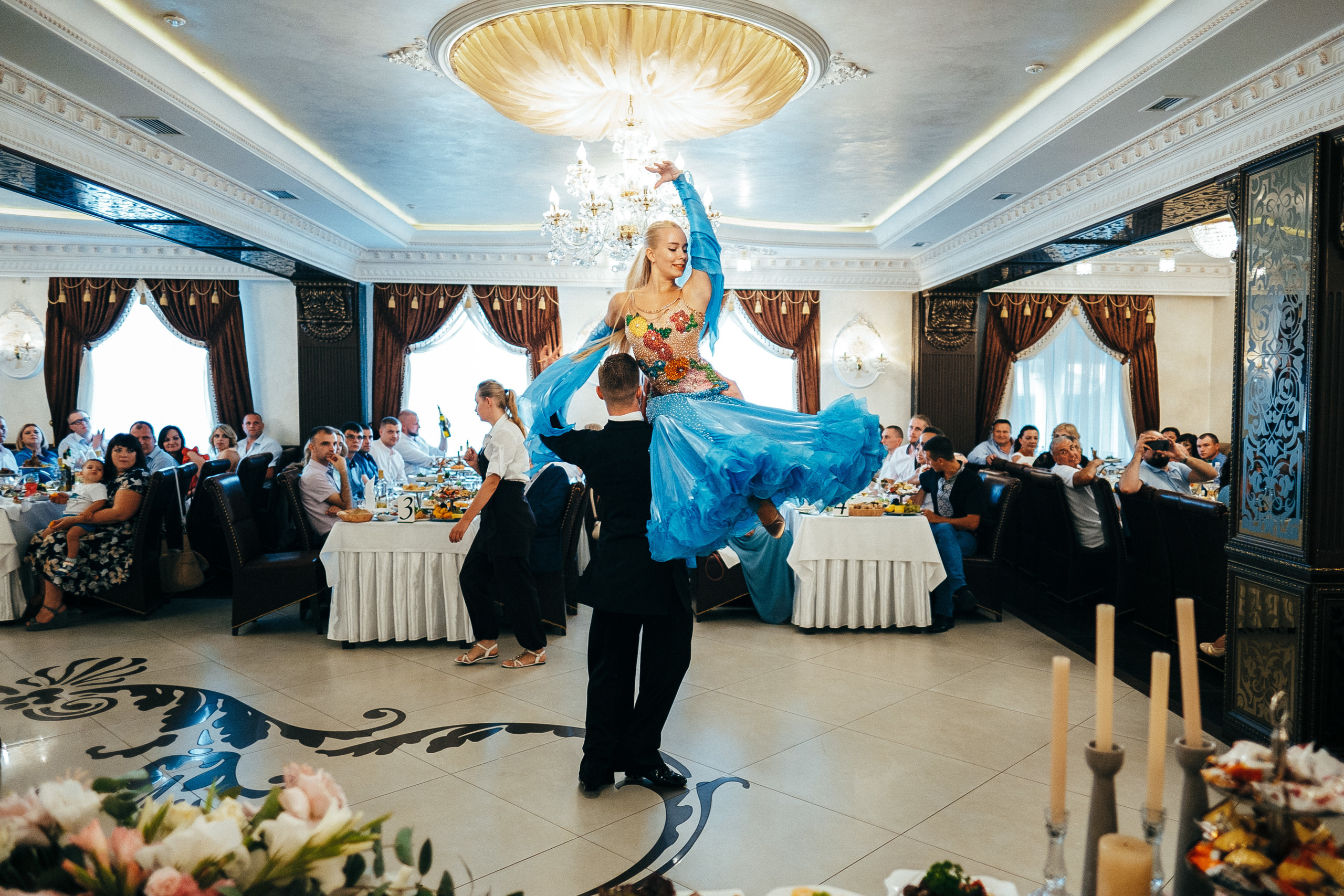 Евгений+Виктория 21.07.2018. Ivan Skufinsky — wedding and family photographer in Vancouver