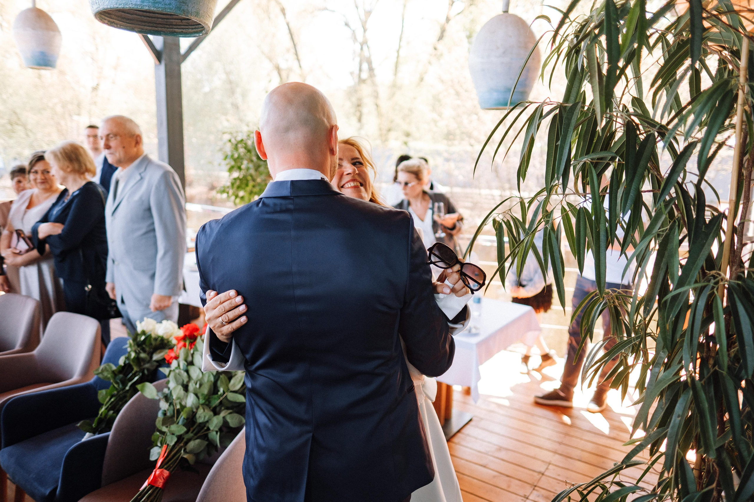 Wedding photographer in Vancouver BC. Весільний фотограф у Ванкувер. Ivan Skufinsky — wedding and family photographer in Vancouver